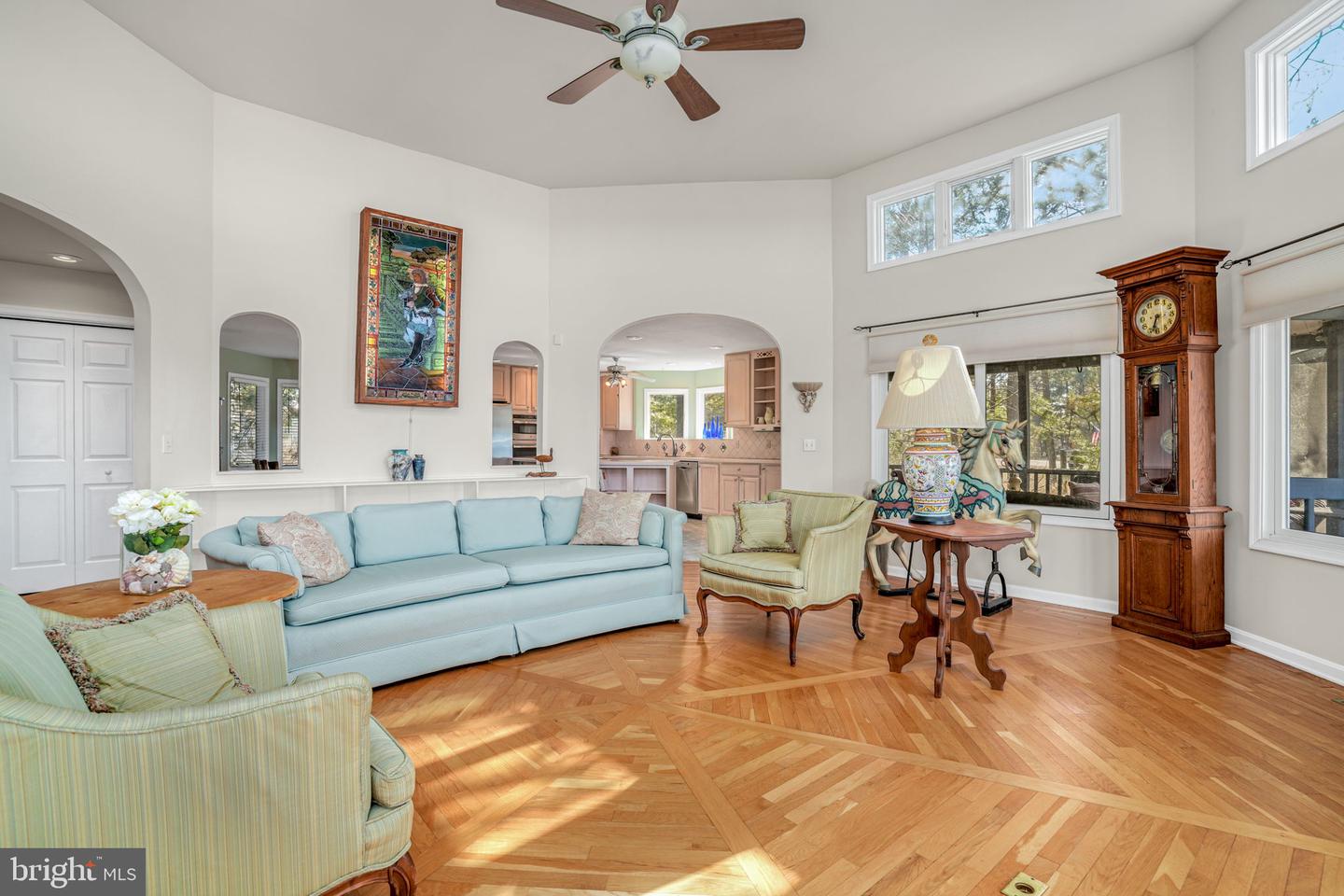 4443 SHADY LN, CHINCOTEAGUE ISLAND, Virginia 23336, 3 Bedrooms Bedrooms, ,3 BathroomsBathrooms,Residential,For sale,4443 SHADY LN,VAAC2002646 MLS # VAAC2002646