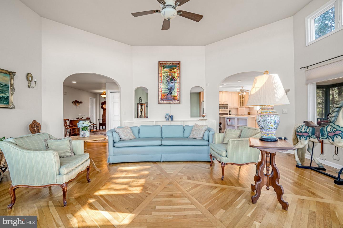 4443 SHADY LN, CHINCOTEAGUE ISLAND, Virginia 23336, 3 Bedrooms Bedrooms, ,3 BathroomsBathrooms,Residential,For sale,4443 SHADY LN,VAAC2002646 MLS # VAAC2002646