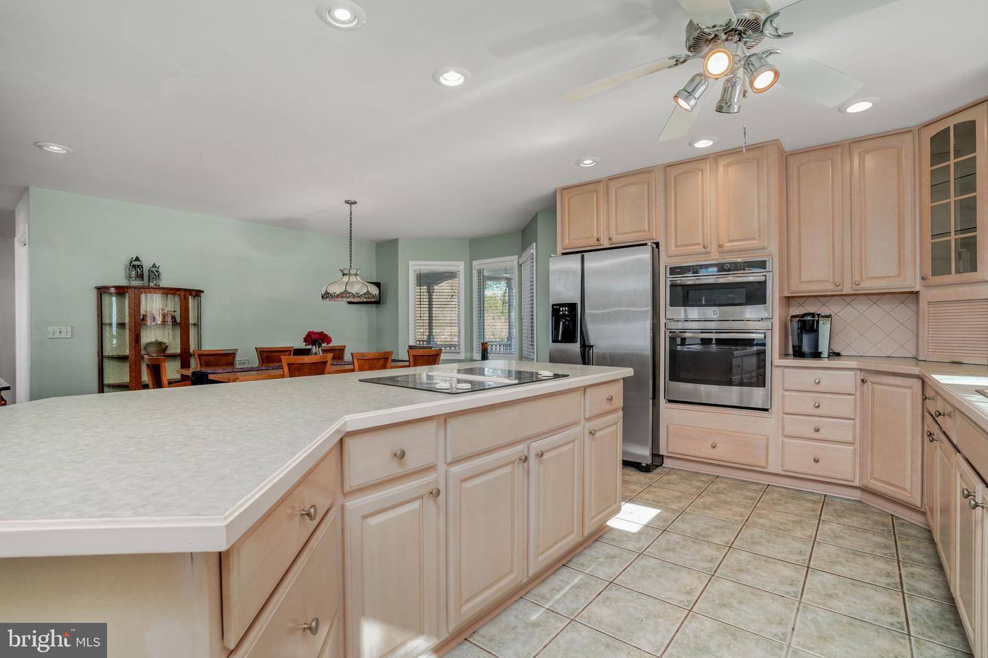 4443 SHADY LN, CHINCOTEAGUE ISLAND, Virginia 23336, 3 Bedrooms Bedrooms, ,3 BathroomsBathrooms,Residential,For sale,4443 SHADY LN,VAAC2002646 MLS # VAAC2002646