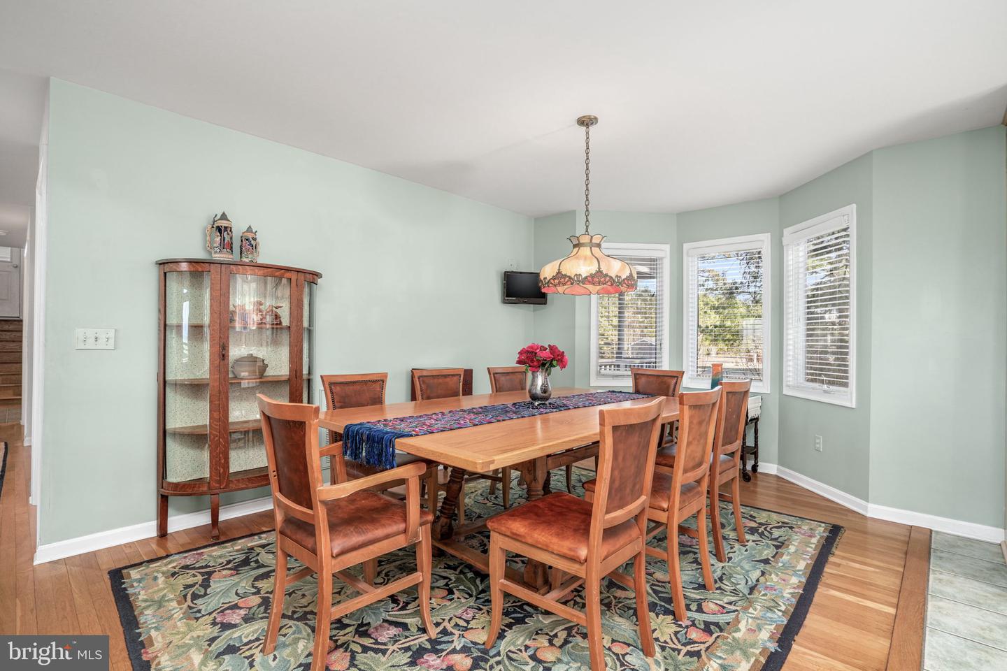 4443 SHADY LN, CHINCOTEAGUE ISLAND, Virginia 23336, 3 Bedrooms Bedrooms, ,3 BathroomsBathrooms,Residential,For sale,4443 SHADY LN,VAAC2002646 MLS # VAAC2002646