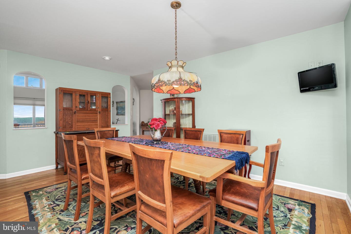 4443 SHADY LN, CHINCOTEAGUE ISLAND, Virginia 23336, 3 Bedrooms Bedrooms, ,3 BathroomsBathrooms,Residential,For sale,4443 SHADY LN,VAAC2002646 MLS # VAAC2002646