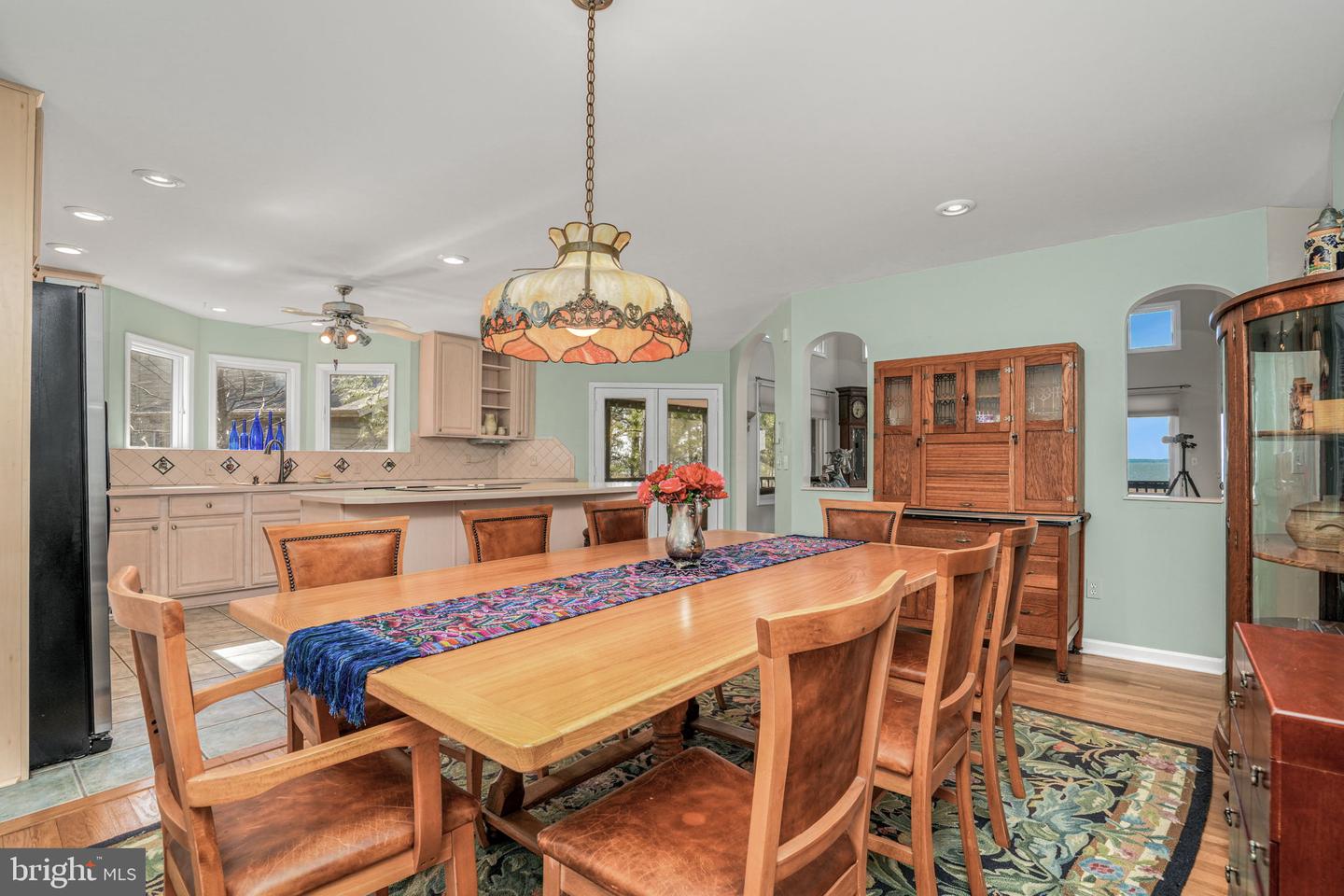 4443 SHADY LN, CHINCOTEAGUE ISLAND, Virginia 23336, 3 Bedrooms Bedrooms, ,3 BathroomsBathrooms,Residential,For sale,4443 SHADY LN,VAAC2002646 MLS # VAAC2002646