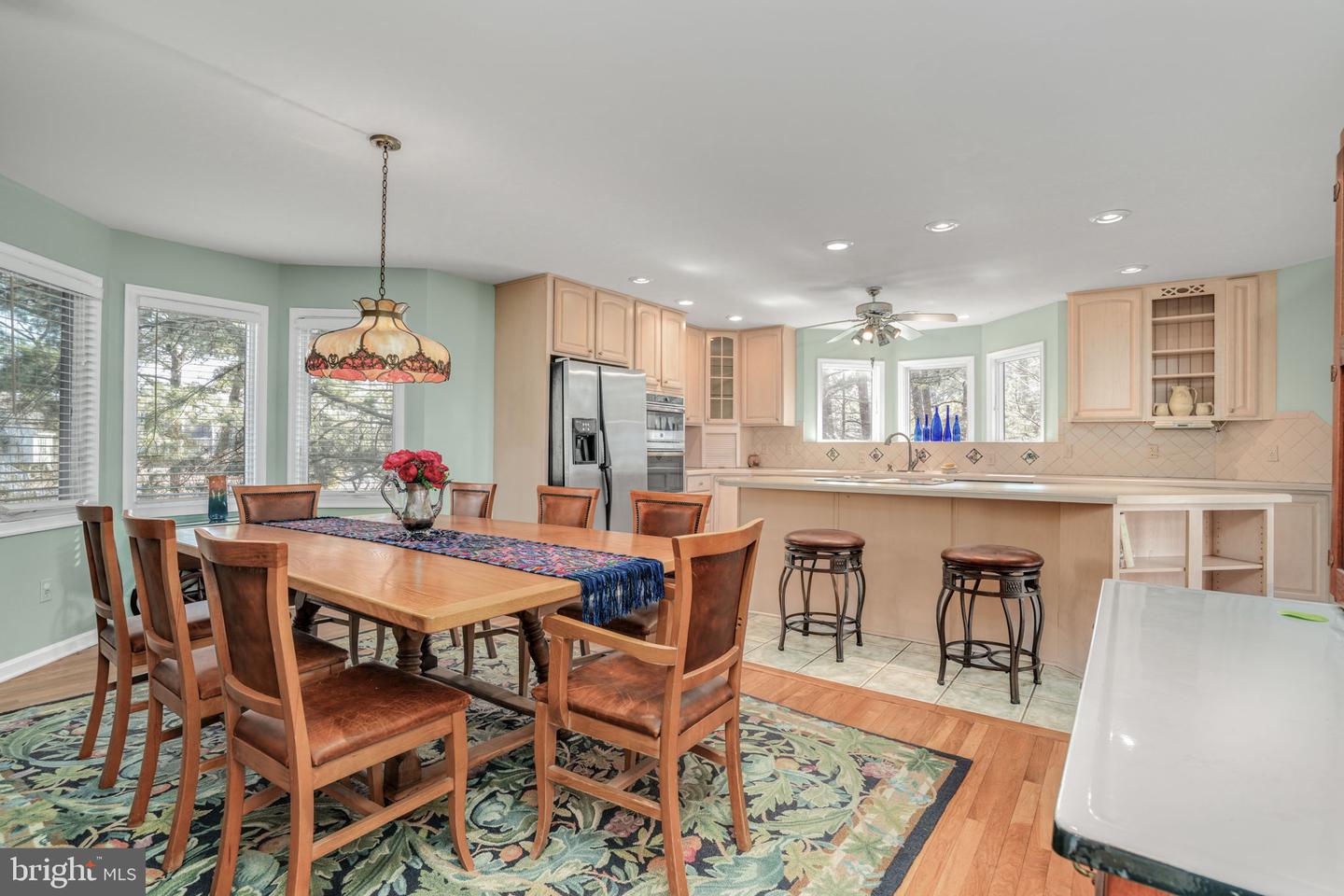 4443 SHADY LN, CHINCOTEAGUE ISLAND, Virginia 23336, 3 Bedrooms Bedrooms, ,3 BathroomsBathrooms,Residential,For sale,4443 SHADY LN,VAAC2002646 MLS # VAAC2002646