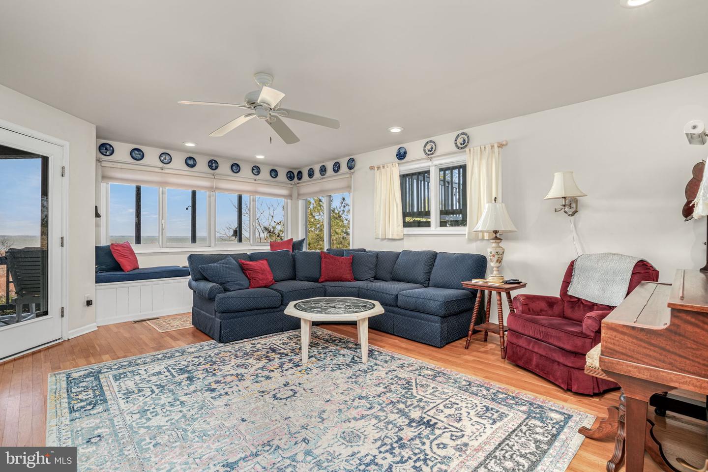 4443 SHADY LN, CHINCOTEAGUE ISLAND, Virginia 23336, 3 Bedrooms Bedrooms, ,3 BathroomsBathrooms,Residential,For sale,4443 SHADY LN,VAAC2002646 MLS # VAAC2002646