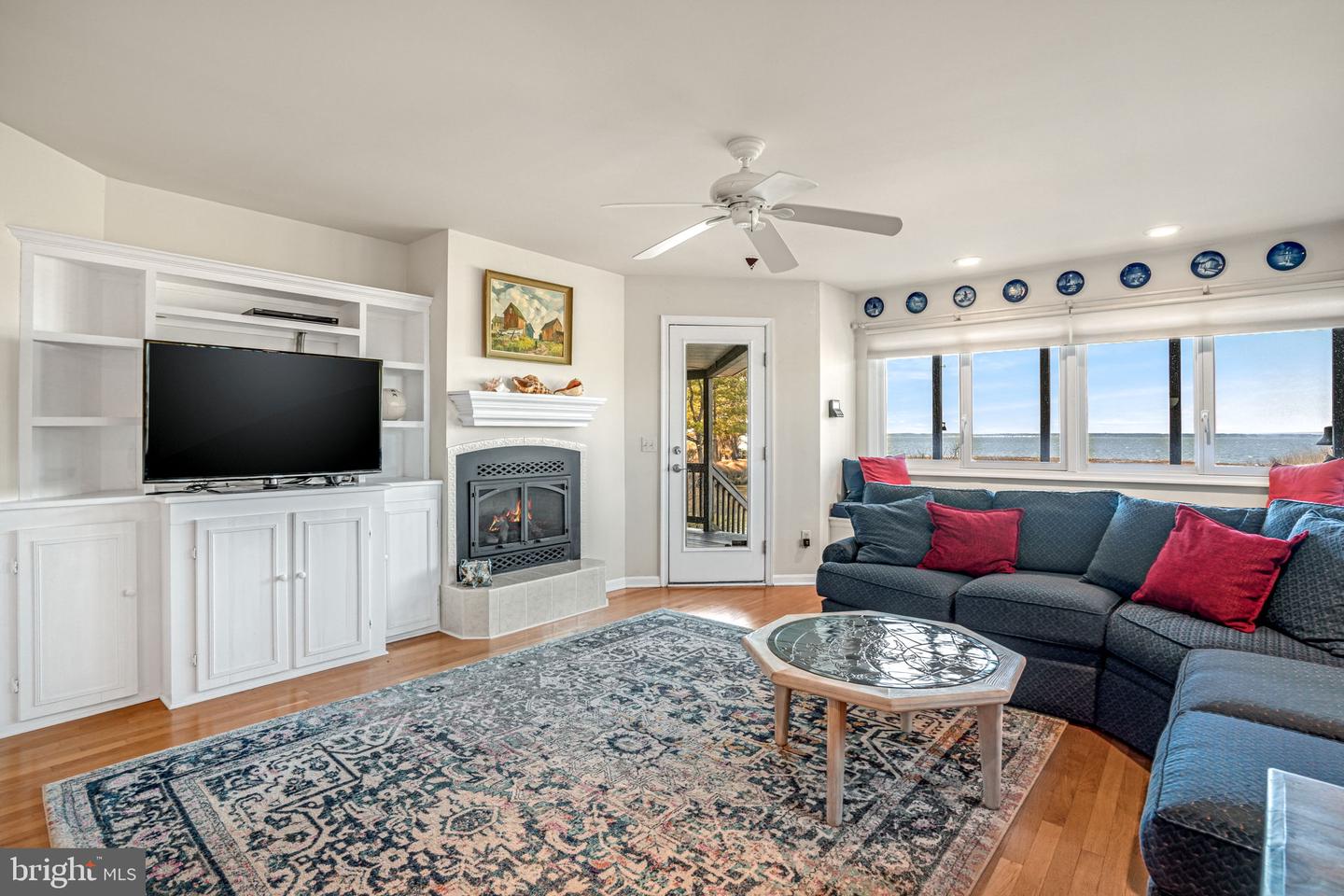 4443 SHADY LN, CHINCOTEAGUE ISLAND, Virginia 23336, 3 Bedrooms Bedrooms, ,3 BathroomsBathrooms,Residential,For sale,4443 SHADY LN,VAAC2002646 MLS # VAAC2002646