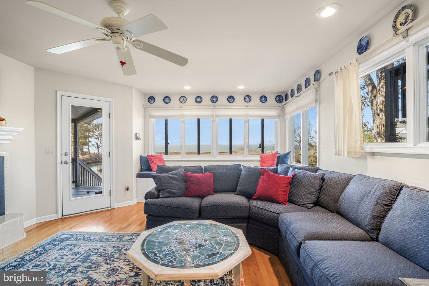 4443 SHADY LN, CHINCOTEAGUE ISLAND, Virginia 23336, 3 Bedrooms Bedrooms, ,3 BathroomsBathrooms,Residential,For sale,4443 SHADY LN,VAAC2002646 MLS # VAAC2002646