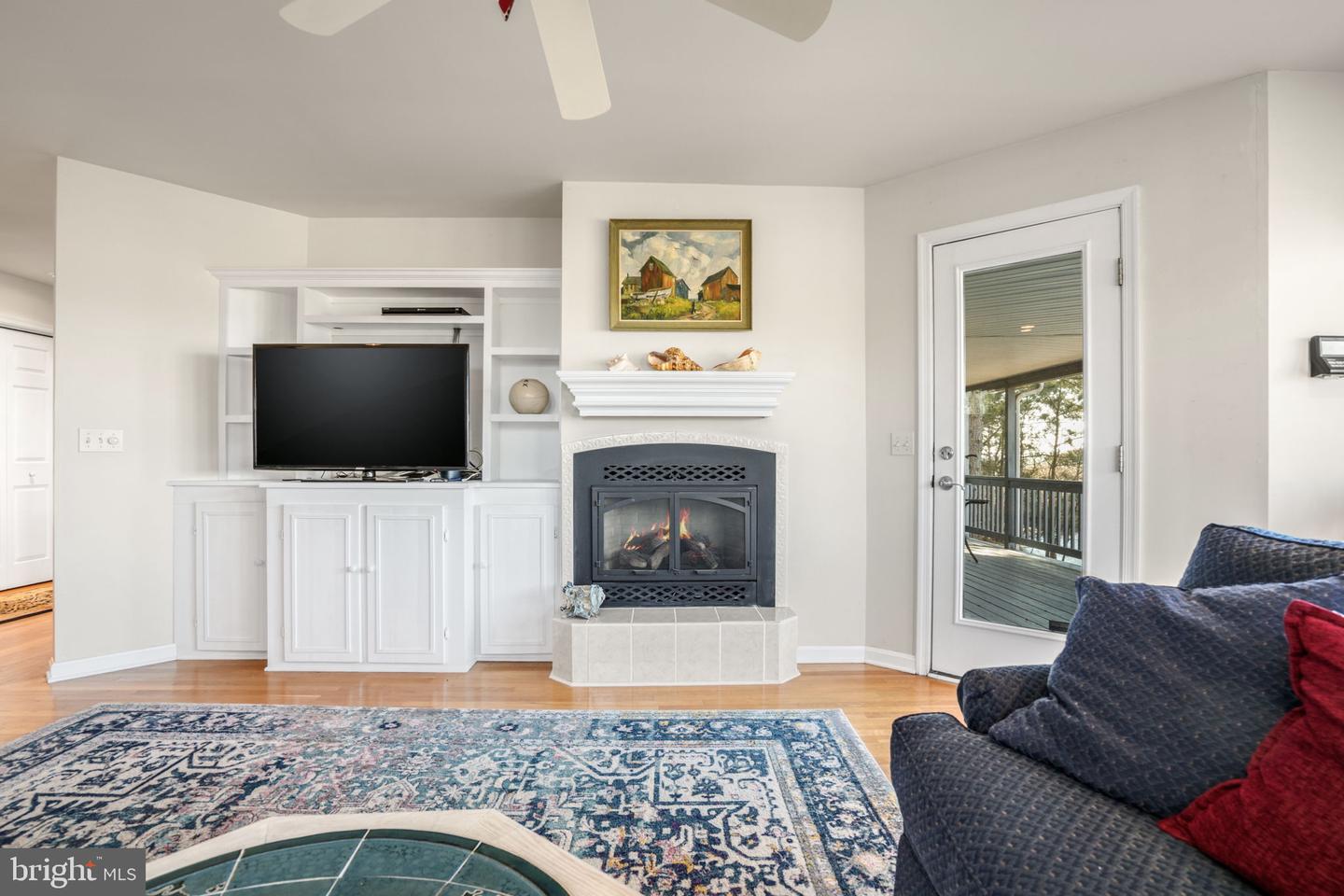 4443 SHADY LN, CHINCOTEAGUE ISLAND, Virginia 23336, 3 Bedrooms Bedrooms, ,3 BathroomsBathrooms,Residential,For sale,4443 SHADY LN,VAAC2002646 MLS # VAAC2002646