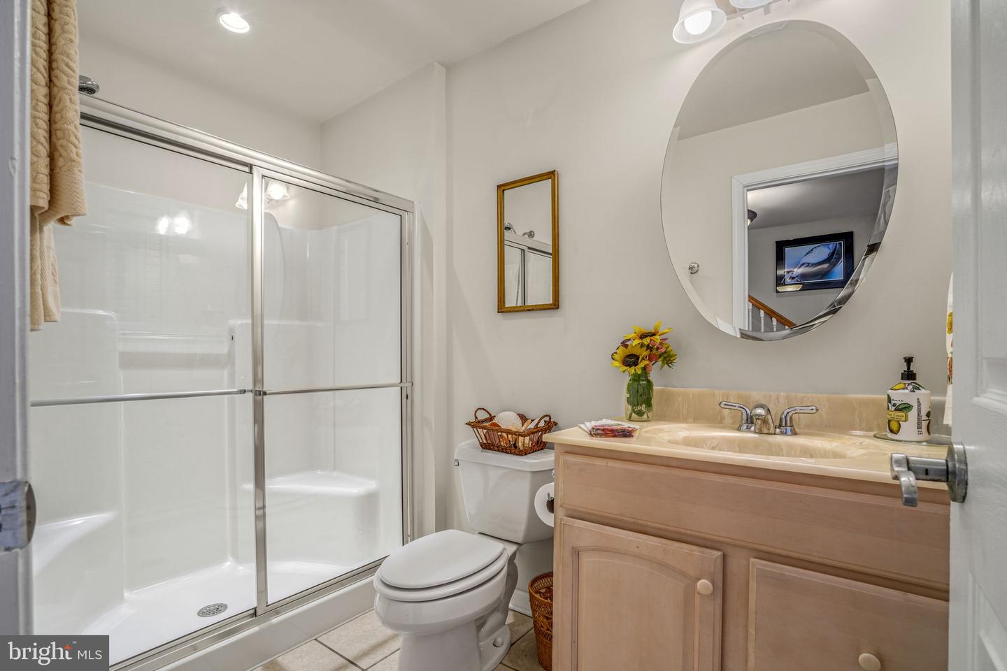 4443 SHADY LN, CHINCOTEAGUE ISLAND, Virginia 23336, 3 Bedrooms Bedrooms, ,3 BathroomsBathrooms,Residential,For sale,4443 SHADY LN,VAAC2002646 MLS # VAAC2002646