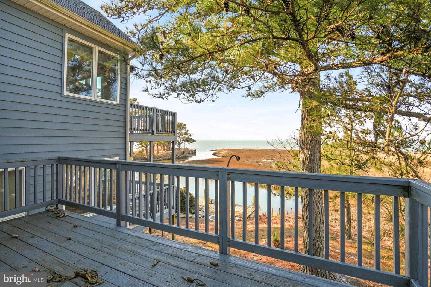 4443 SHADY LN, CHINCOTEAGUE ISLAND, Virginia 23336, 3 Bedrooms Bedrooms, ,3 BathroomsBathrooms,Residential,For sale,4443 SHADY LN,VAAC2002646 MLS # VAAC2002646