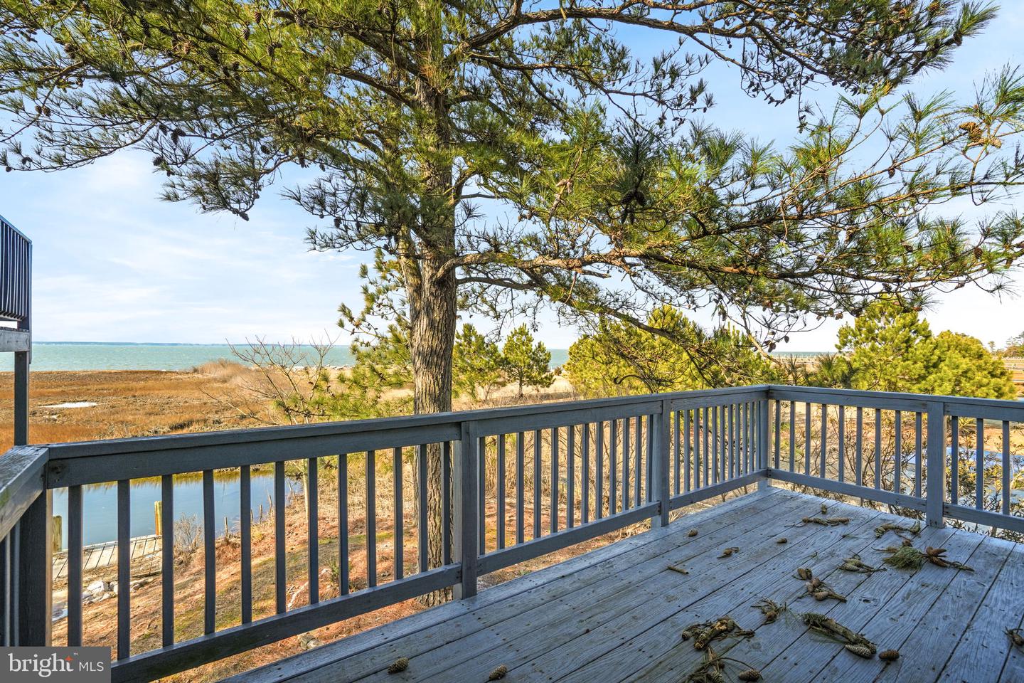 4443 SHADY LN, CHINCOTEAGUE ISLAND, Virginia 23336, 3 Bedrooms Bedrooms, ,3 BathroomsBathrooms,Residential,For sale,4443 SHADY LN,VAAC2002646 MLS # VAAC2002646