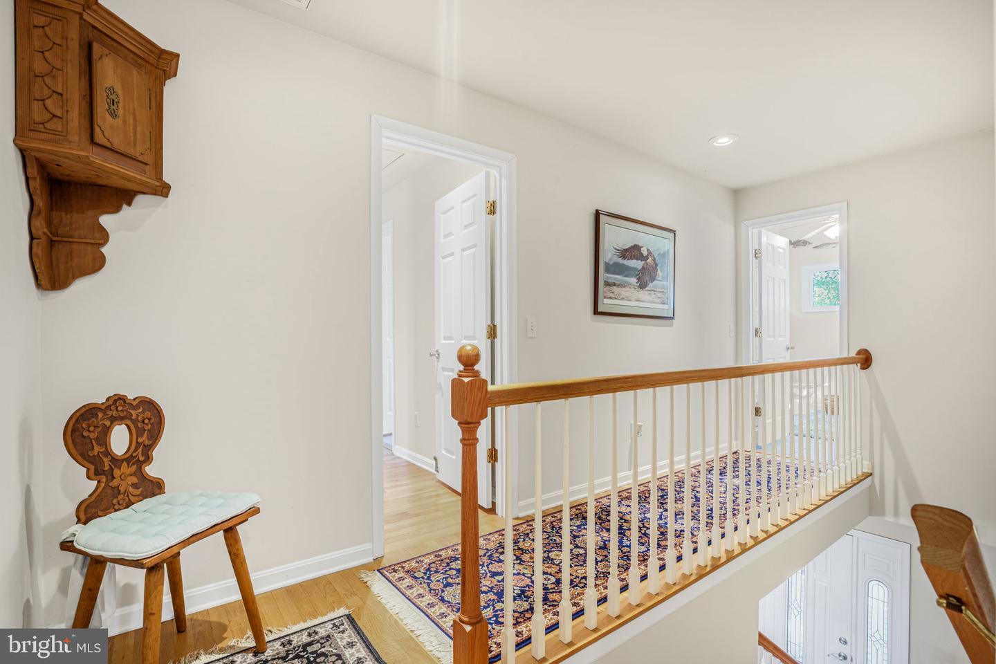 4443 SHADY LN, CHINCOTEAGUE ISLAND, Virginia 23336, 3 Bedrooms Bedrooms, ,3 BathroomsBathrooms,Residential,For sale,4443 SHADY LN,VAAC2002646 MLS # VAAC2002646