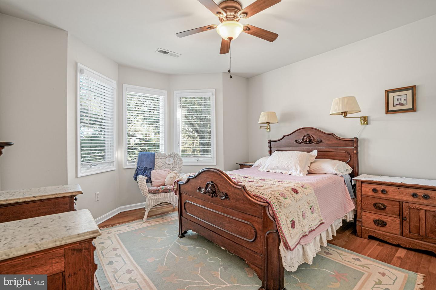 4443 SHADY LN, CHINCOTEAGUE ISLAND, Virginia 23336, 3 Bedrooms Bedrooms, ,3 BathroomsBathrooms,Residential,For sale,4443 SHADY LN,VAAC2002646 MLS # VAAC2002646