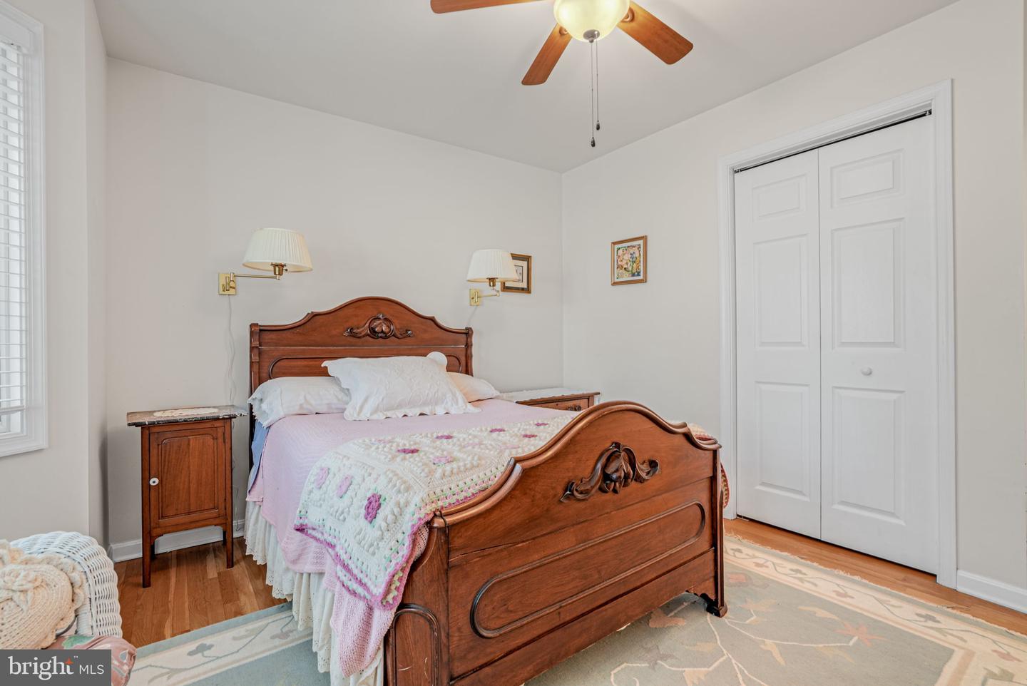 4443 SHADY LN, CHINCOTEAGUE ISLAND, Virginia 23336, 3 Bedrooms Bedrooms, ,3 BathroomsBathrooms,Residential,For sale,4443 SHADY LN,VAAC2002646 MLS # VAAC2002646