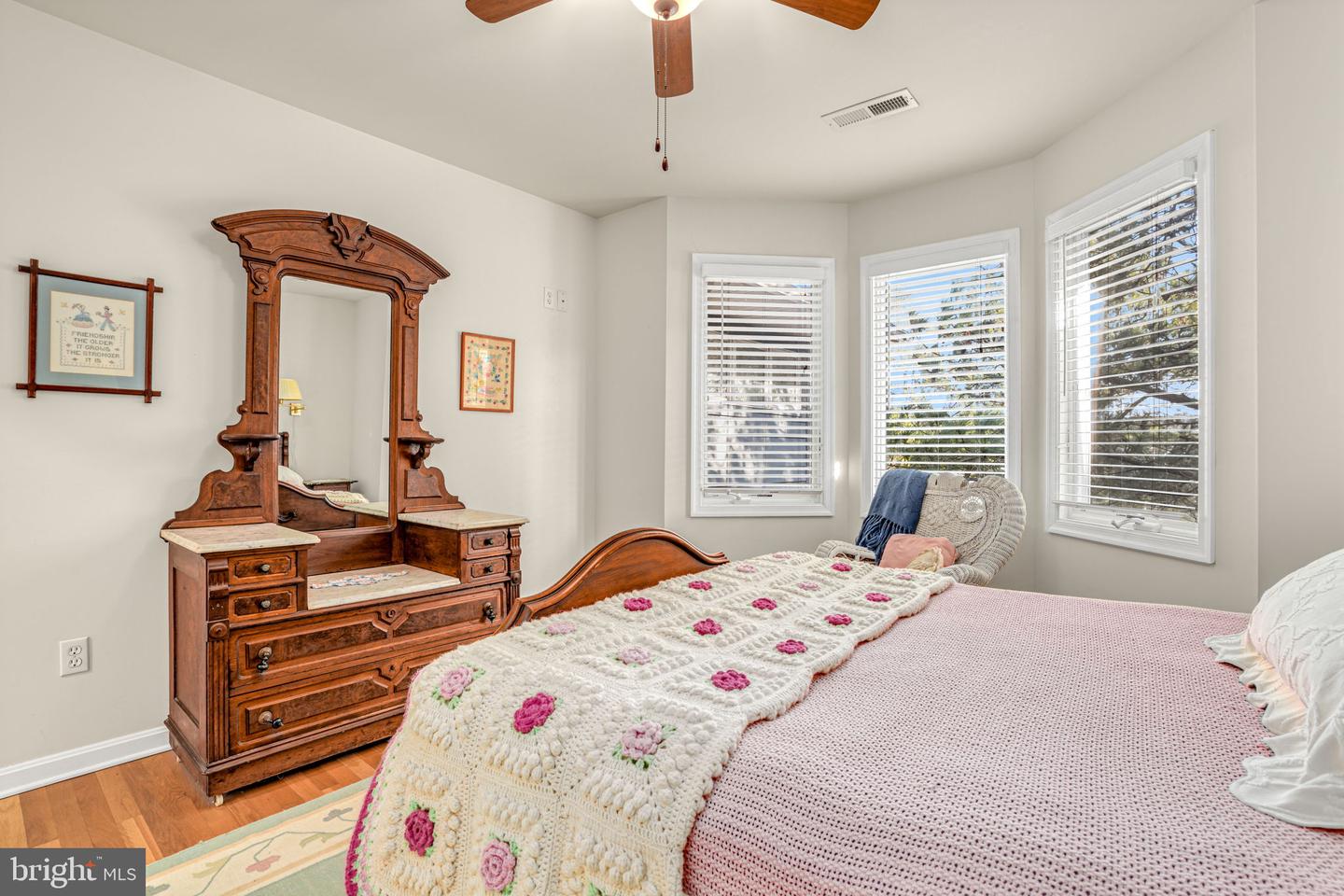 4443 SHADY LN, CHINCOTEAGUE ISLAND, Virginia 23336, 3 Bedrooms Bedrooms, ,3 BathroomsBathrooms,Residential,For sale,4443 SHADY LN,VAAC2002646 MLS # VAAC2002646