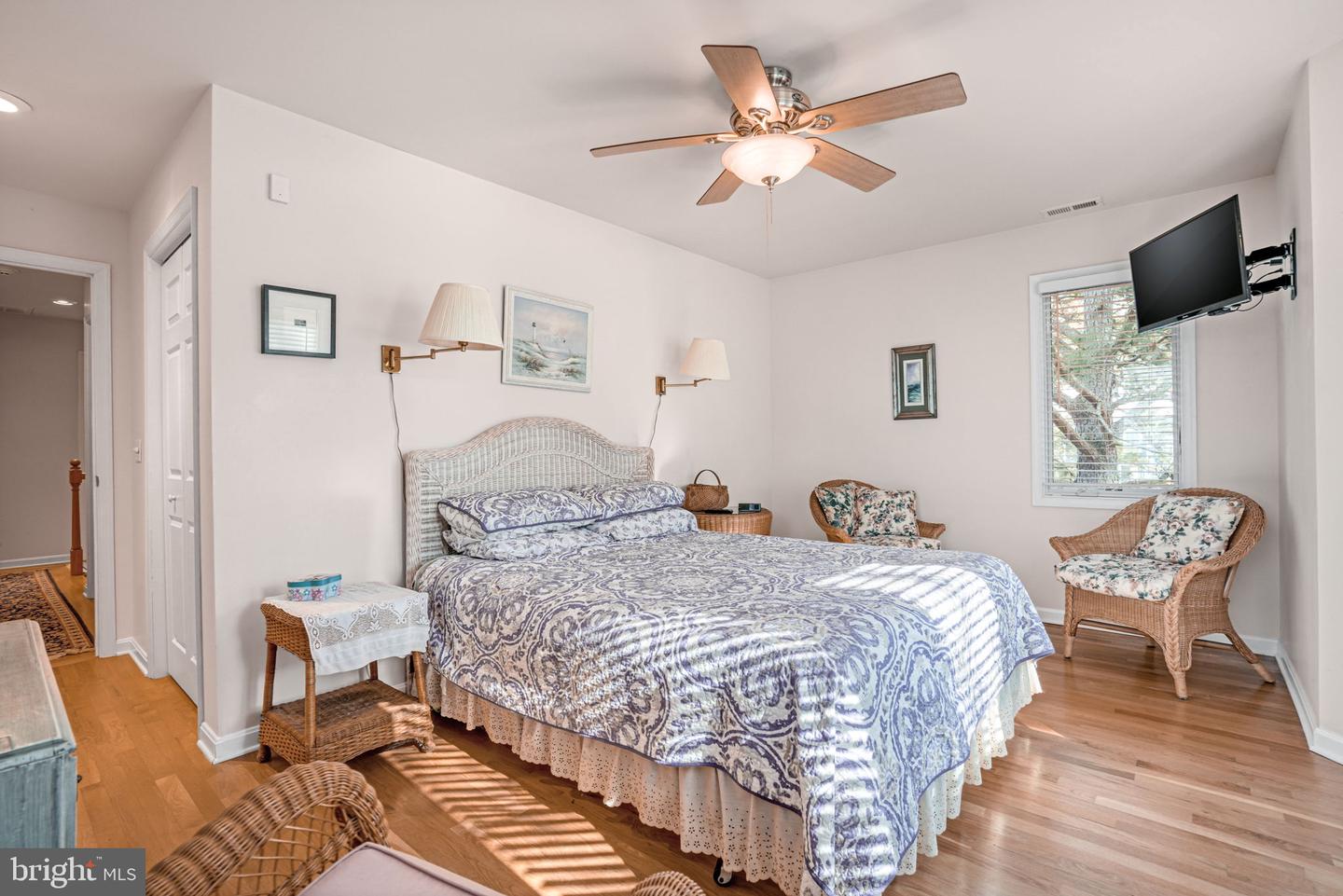 4443 SHADY LN, CHINCOTEAGUE ISLAND, Virginia 23336, 3 Bedrooms Bedrooms, ,3 BathroomsBathrooms,Residential,For sale,4443 SHADY LN,VAAC2002646 MLS # VAAC2002646