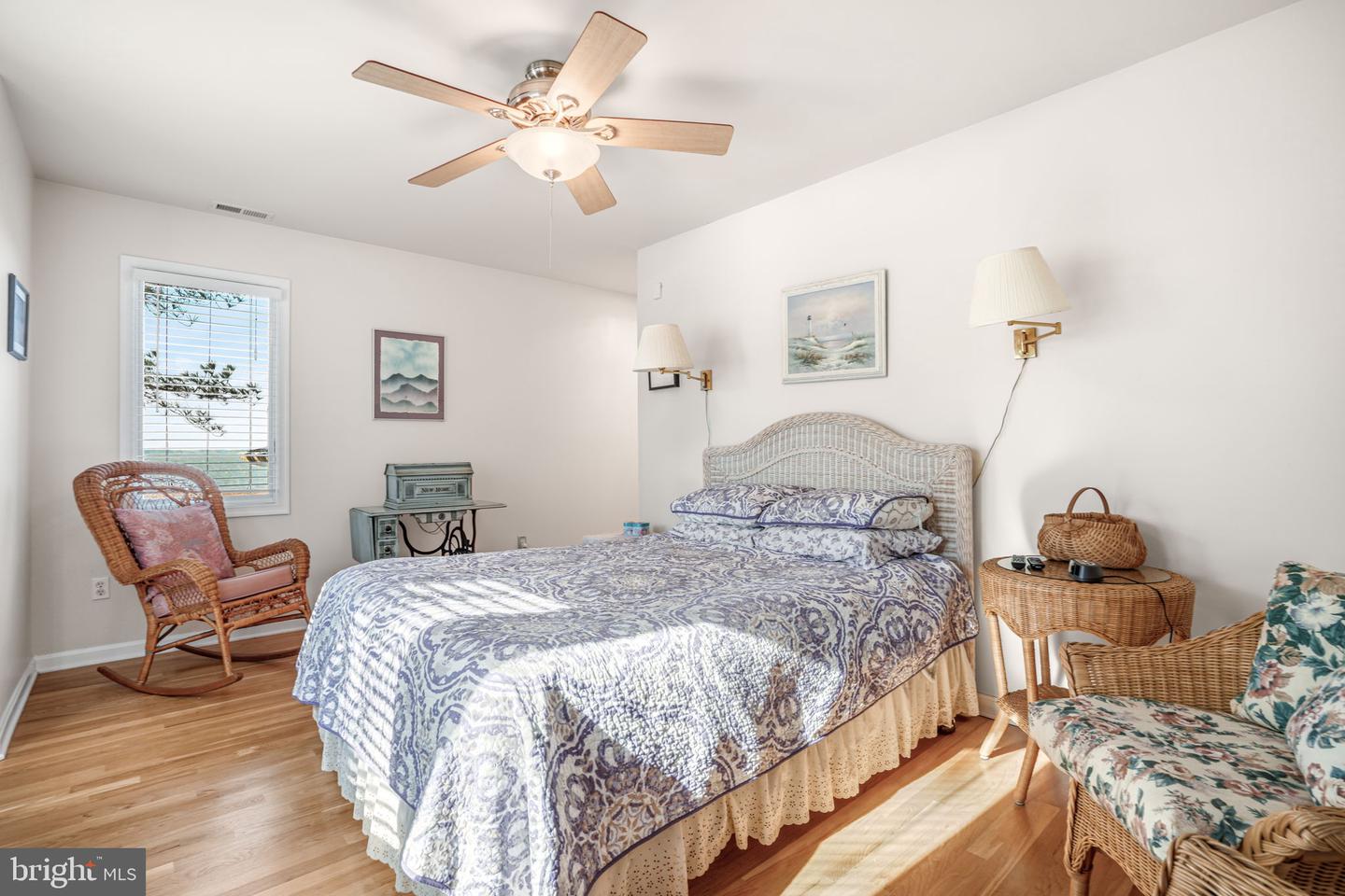 4443 SHADY LN, CHINCOTEAGUE ISLAND, Virginia 23336, 3 Bedrooms Bedrooms, ,3 BathroomsBathrooms,Residential,For sale,4443 SHADY LN,VAAC2002646 MLS # VAAC2002646