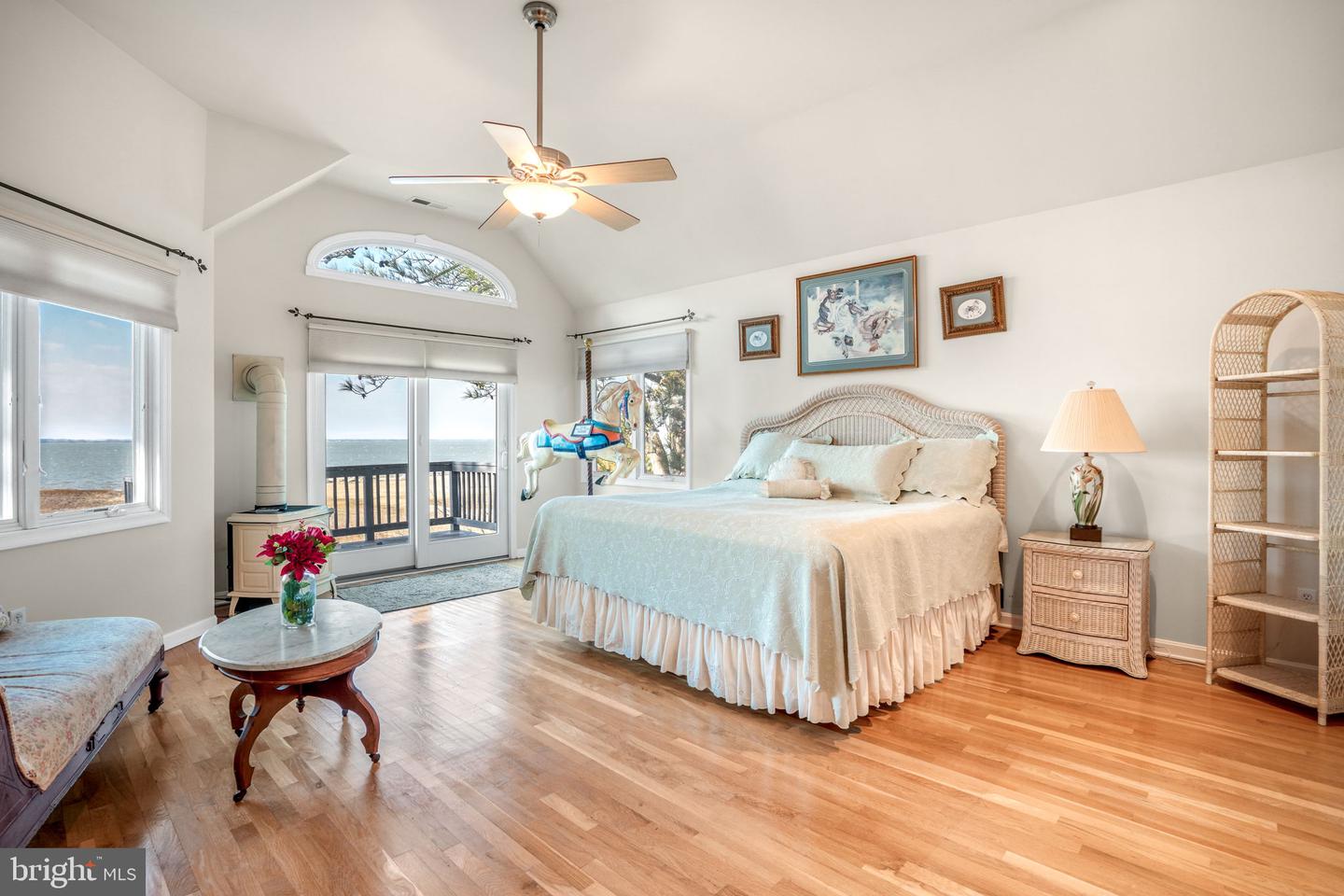 4443 SHADY LN, CHINCOTEAGUE ISLAND, Virginia 23336, 3 Bedrooms Bedrooms, ,3 BathroomsBathrooms,Residential,For sale,4443 SHADY LN,VAAC2002646 MLS # VAAC2002646