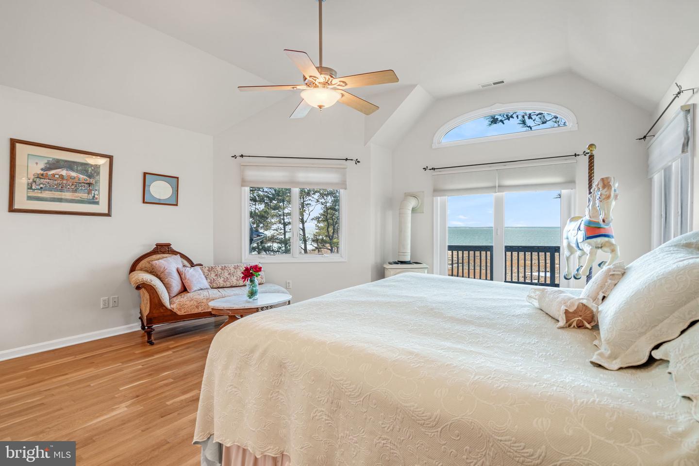 4443 SHADY LN, CHINCOTEAGUE ISLAND, Virginia 23336, 3 Bedrooms Bedrooms, ,3 BathroomsBathrooms,Residential,For sale,4443 SHADY LN,VAAC2002646 MLS # VAAC2002646