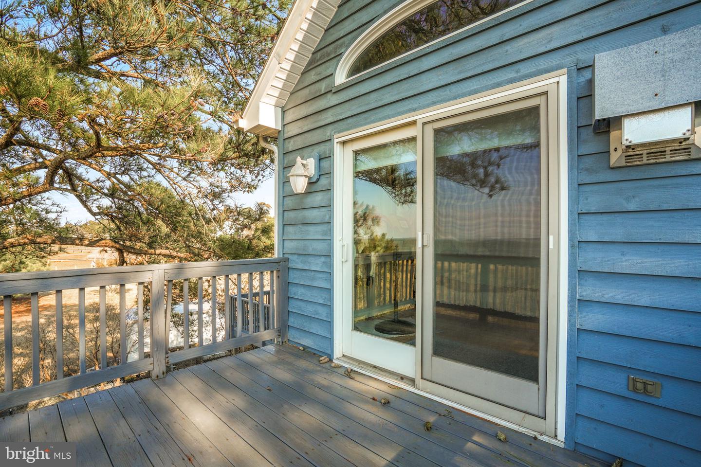 4443 SHADY LN, CHINCOTEAGUE ISLAND, Virginia 23336, 3 Bedrooms Bedrooms, ,3 BathroomsBathrooms,Residential,For sale,4443 SHADY LN,VAAC2002646 MLS # VAAC2002646