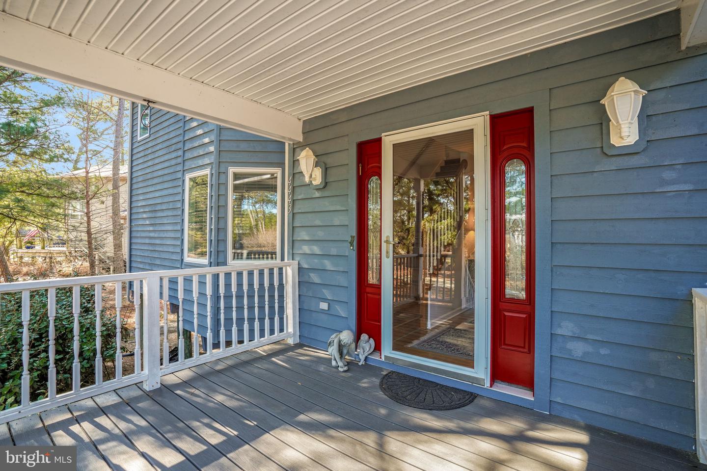 4443 SHADY LN, CHINCOTEAGUE ISLAND, Virginia 23336, 3 Bedrooms Bedrooms, ,3 BathroomsBathrooms,Residential,For sale,4443 SHADY LN,VAAC2002646 MLS # VAAC2002646