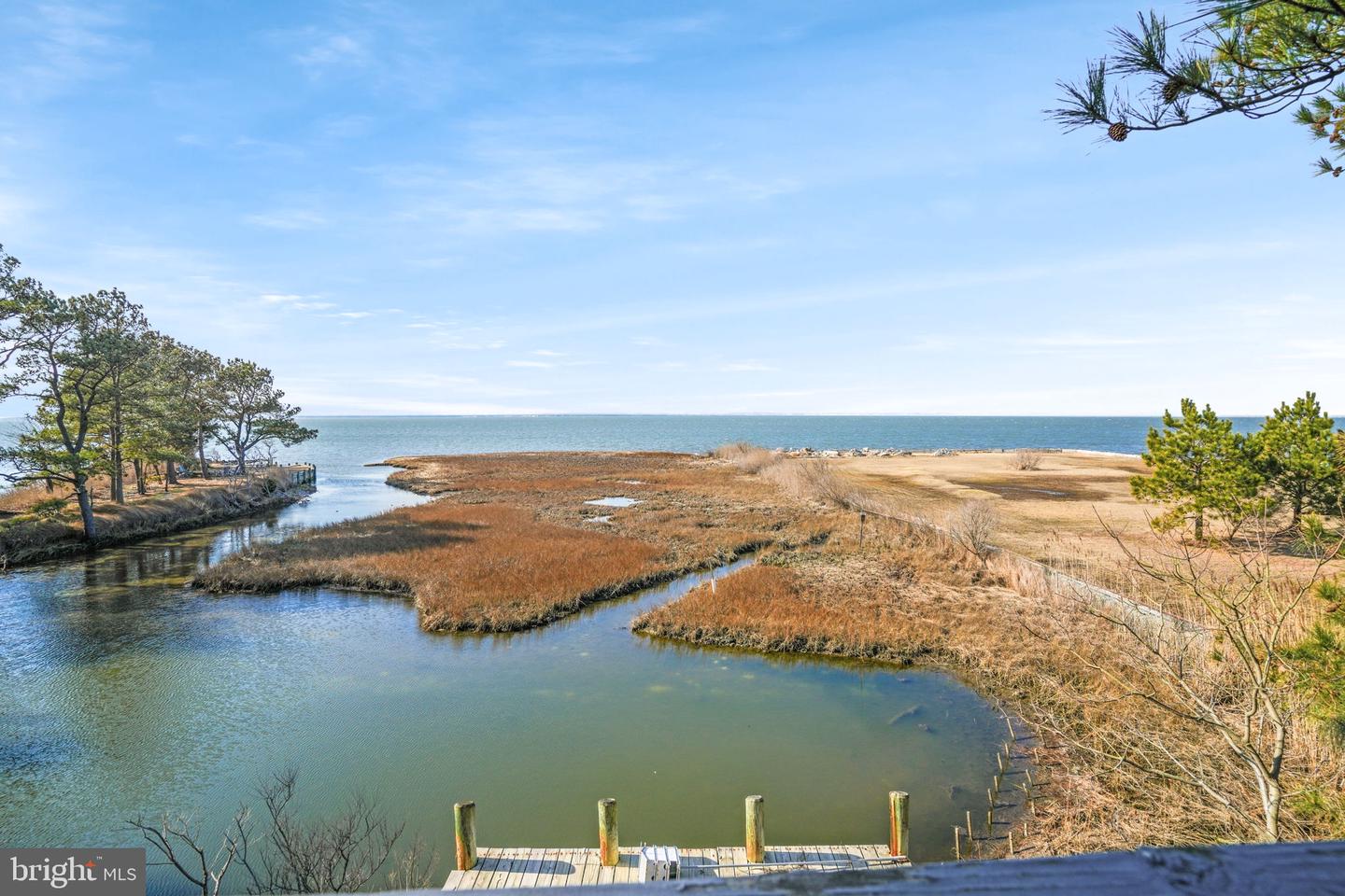 4443 SHADY LN, CHINCOTEAGUE ISLAND, Virginia 23336, 3 Bedrooms Bedrooms, ,3 BathroomsBathrooms,Residential,For sale,4443 SHADY LN,VAAC2002646 MLS # VAAC2002646