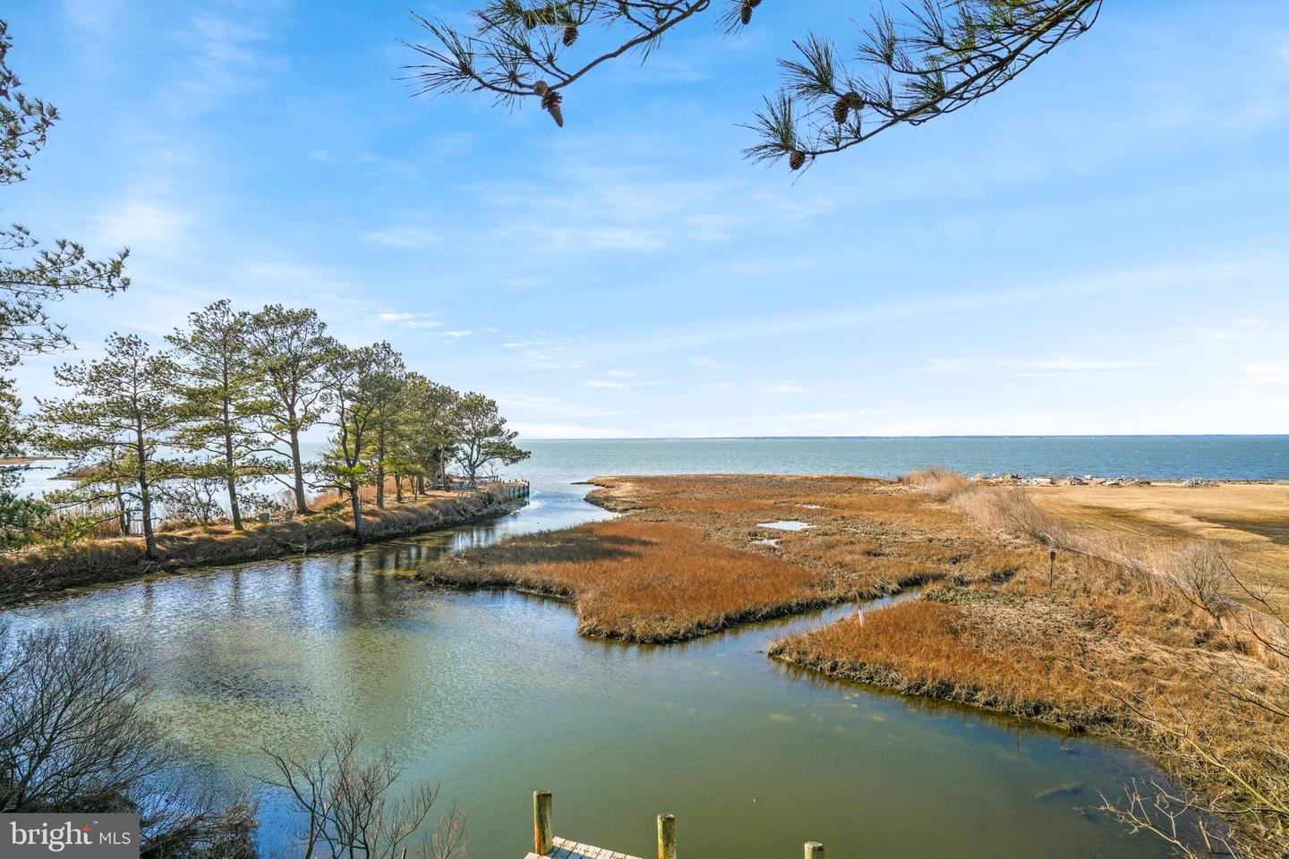 4443 SHADY LN, CHINCOTEAGUE ISLAND, Virginia 23336, 3 Bedrooms Bedrooms, ,3 BathroomsBathrooms,Residential,For sale,4443 SHADY LN,VAAC2002646 MLS # VAAC2002646