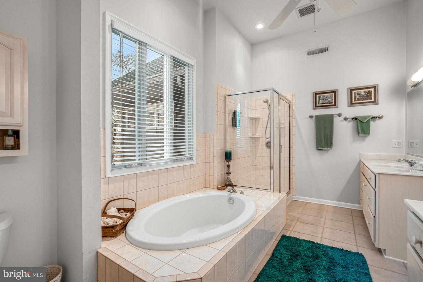 4443 SHADY LN, CHINCOTEAGUE ISLAND, Virginia 23336, 3 Bedrooms Bedrooms, ,3 BathroomsBathrooms,Residential,For sale,4443 SHADY LN,VAAC2002646 MLS # VAAC2002646