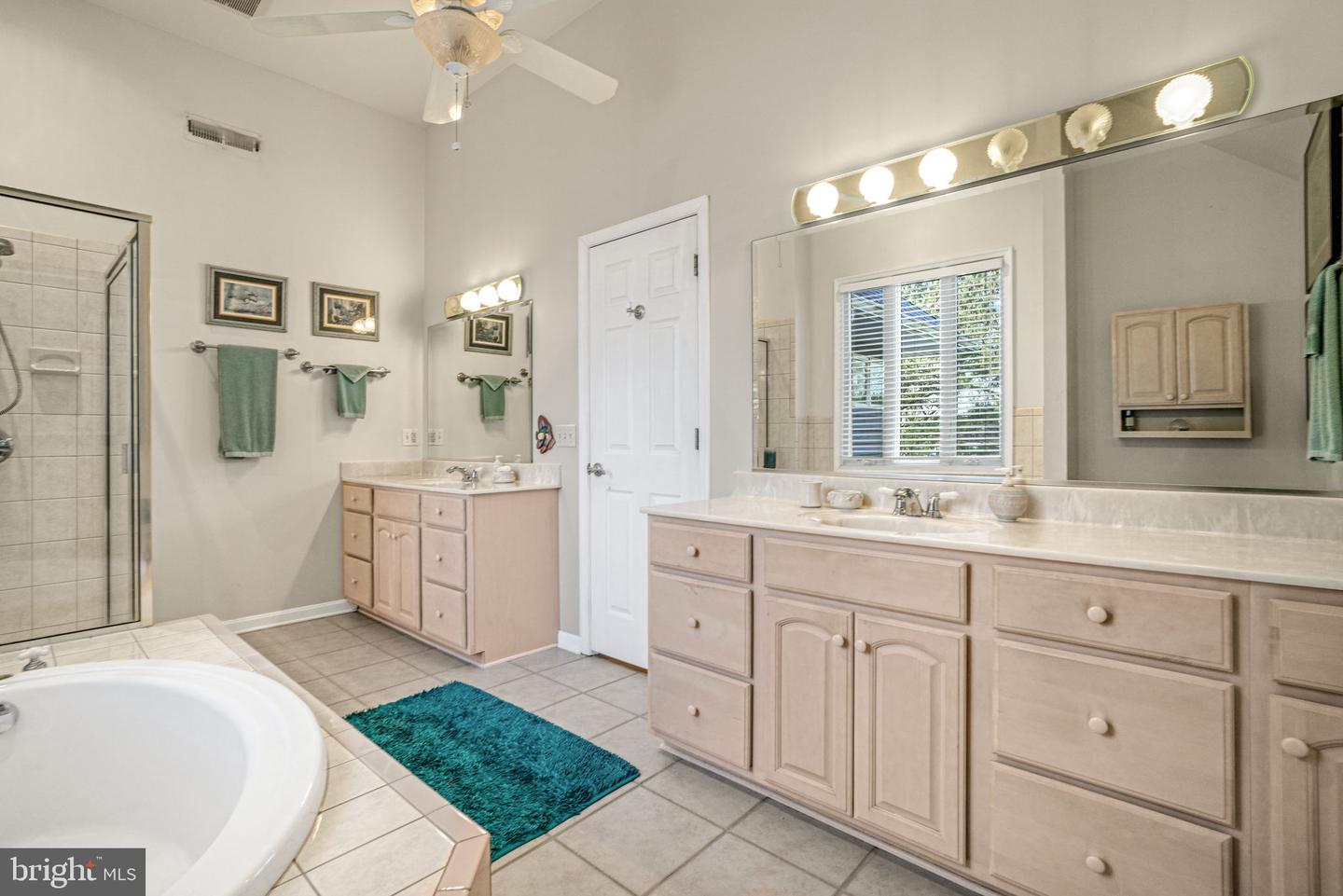 4443 SHADY LN, CHINCOTEAGUE ISLAND, Virginia 23336, 3 Bedrooms Bedrooms, ,3 BathroomsBathrooms,Residential,For sale,4443 SHADY LN,VAAC2002646 MLS # VAAC2002646