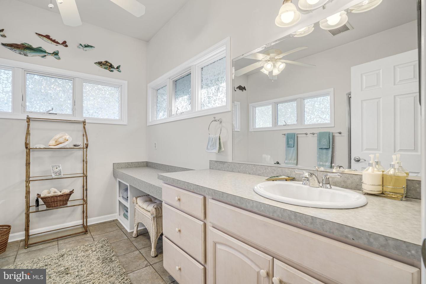 4443 SHADY LN, CHINCOTEAGUE ISLAND, Virginia 23336, 3 Bedrooms Bedrooms, ,3 BathroomsBathrooms,Residential,For sale,4443 SHADY LN,VAAC2002646 MLS # VAAC2002646