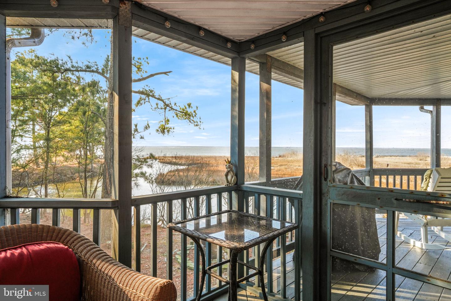 4443 SHADY LN, CHINCOTEAGUE ISLAND, Virginia 23336, 3 Bedrooms Bedrooms, ,3 BathroomsBathrooms,Residential,For sale,4443 SHADY LN,VAAC2002646 MLS # VAAC2002646