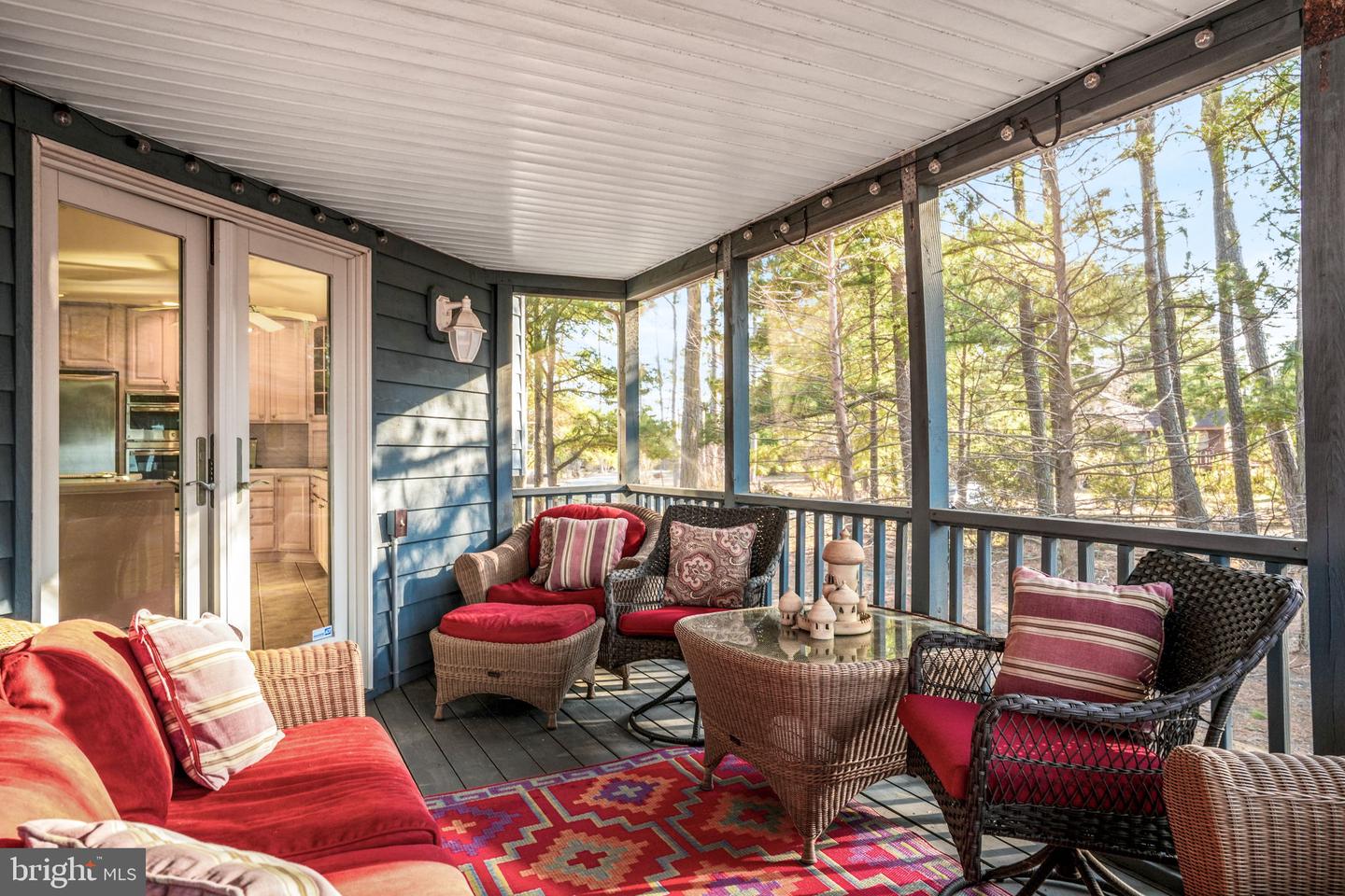 4443 SHADY LN, CHINCOTEAGUE ISLAND, Virginia 23336, 3 Bedrooms Bedrooms, ,3 BathroomsBathrooms,Residential,For sale,4443 SHADY LN,VAAC2002646 MLS # VAAC2002646