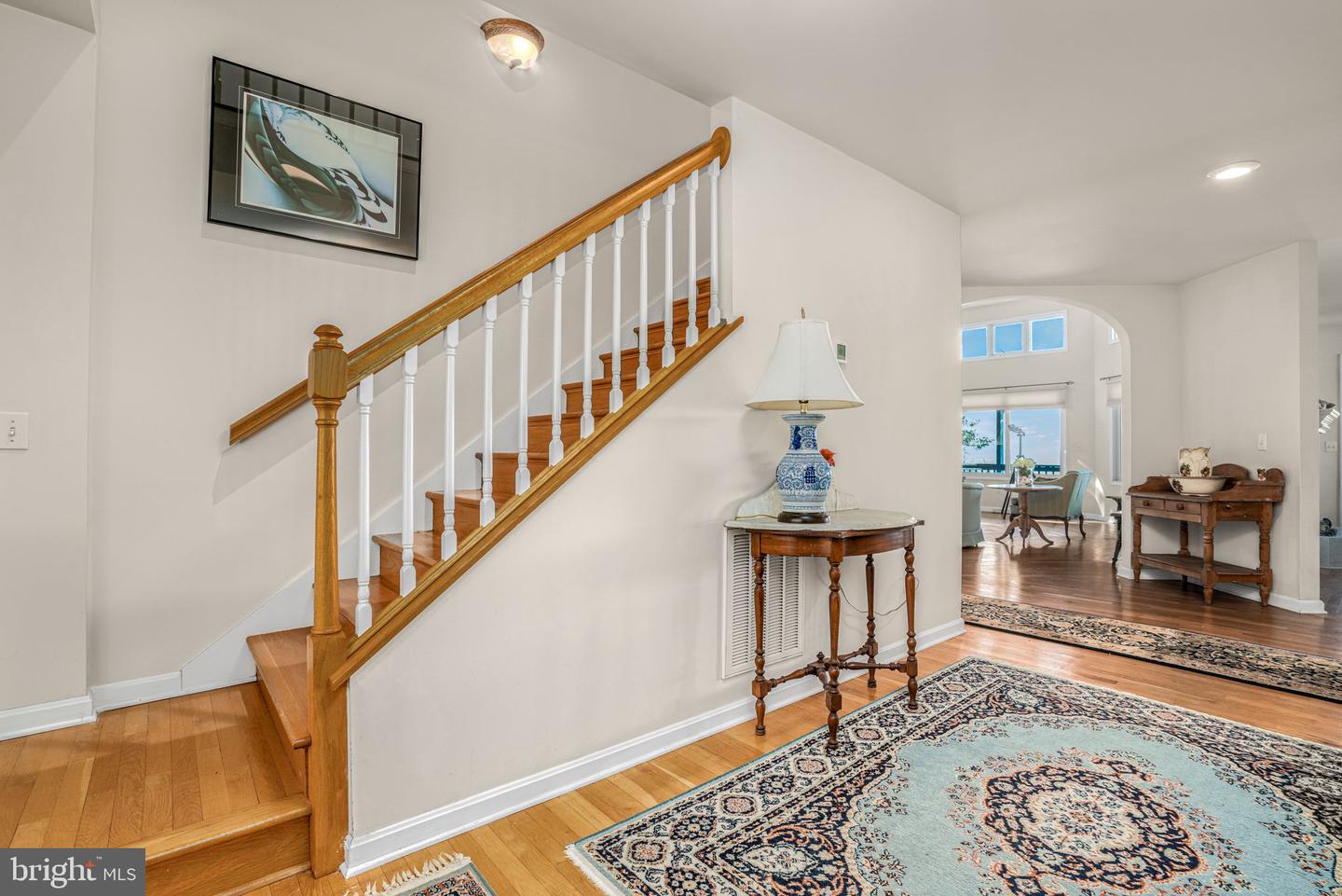 4443 SHADY LN, CHINCOTEAGUE ISLAND, Virginia 23336, 3 Bedrooms Bedrooms, ,3 BathroomsBathrooms,Residential,For sale,4443 SHADY LN,VAAC2002646 MLS # VAAC2002646