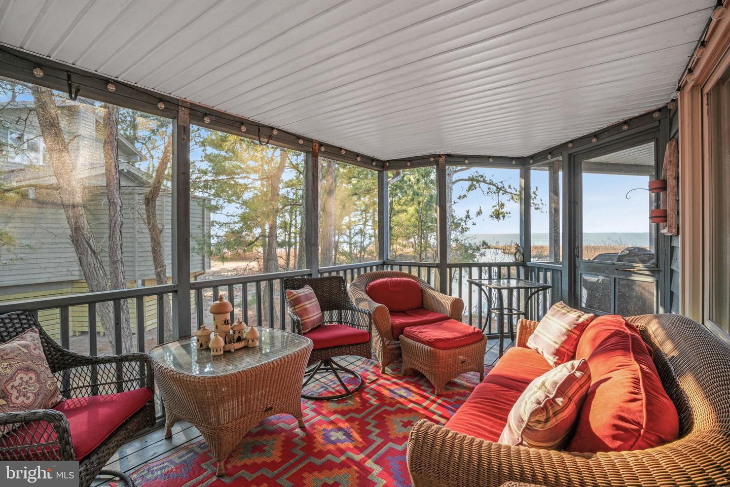 4443 SHADY LN, CHINCOTEAGUE ISLAND, Virginia 23336, 3 Bedrooms Bedrooms, ,3 BathroomsBathrooms,Residential,For sale,4443 SHADY LN,VAAC2002646 MLS # VAAC2002646