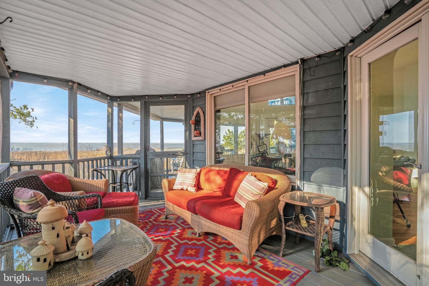 4443 SHADY LN, CHINCOTEAGUE ISLAND, Virginia 23336, 3 Bedrooms Bedrooms, ,3 BathroomsBathrooms,Residential,For sale,4443 SHADY LN,VAAC2002646 MLS # VAAC2002646