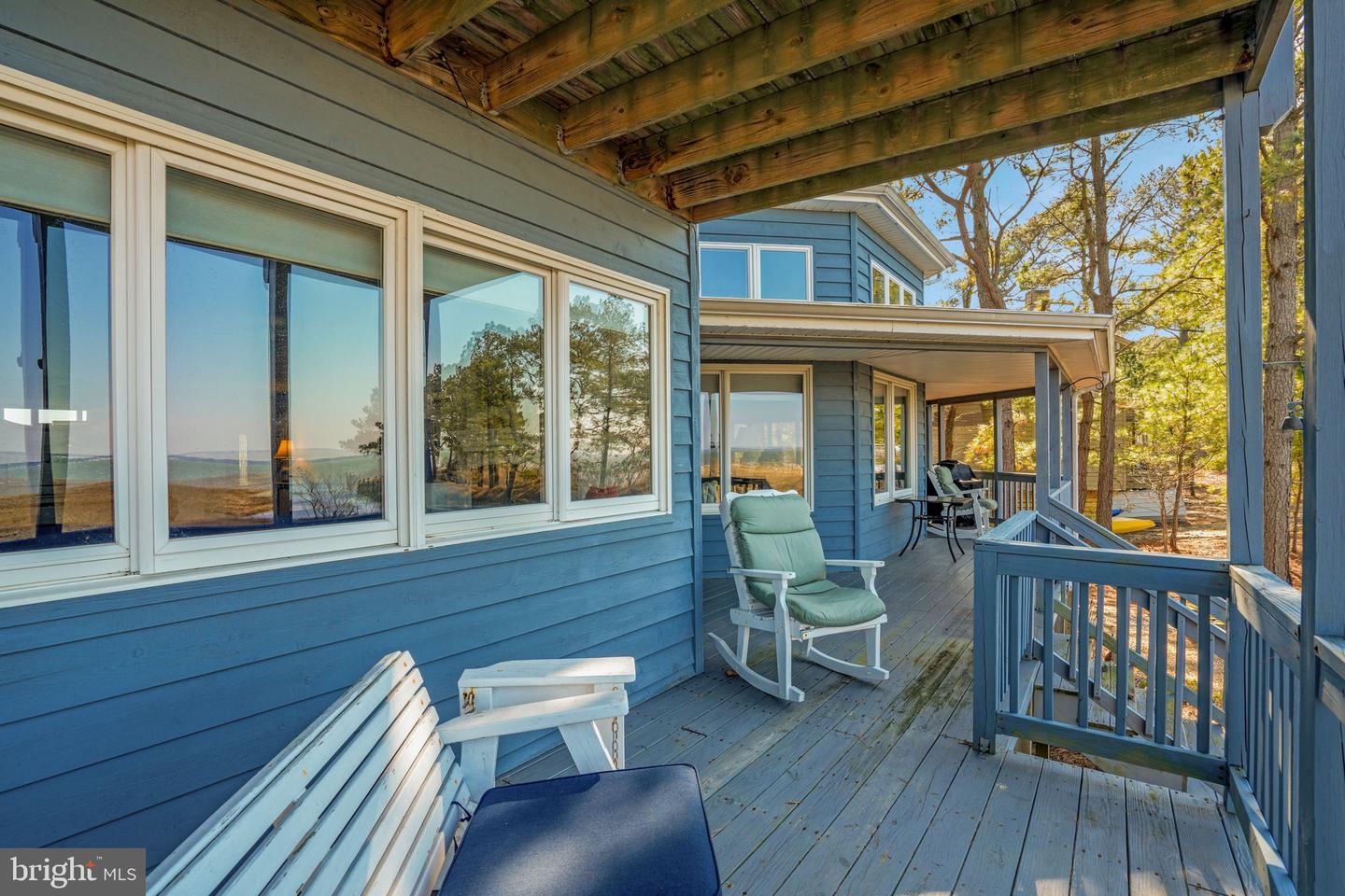 4443 SHADY LN, CHINCOTEAGUE ISLAND, Virginia 23336, 3 Bedrooms Bedrooms, ,3 BathroomsBathrooms,Residential,For sale,4443 SHADY LN,VAAC2002646 MLS # VAAC2002646