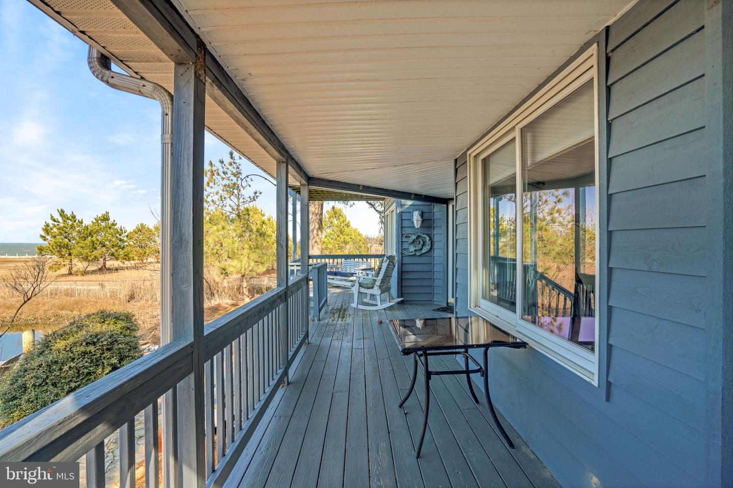 4443 SHADY LN, CHINCOTEAGUE ISLAND, Virginia 23336, 3 Bedrooms Bedrooms, ,3 BathroomsBathrooms,Residential,For sale,4443 SHADY LN,VAAC2002646 MLS # VAAC2002646