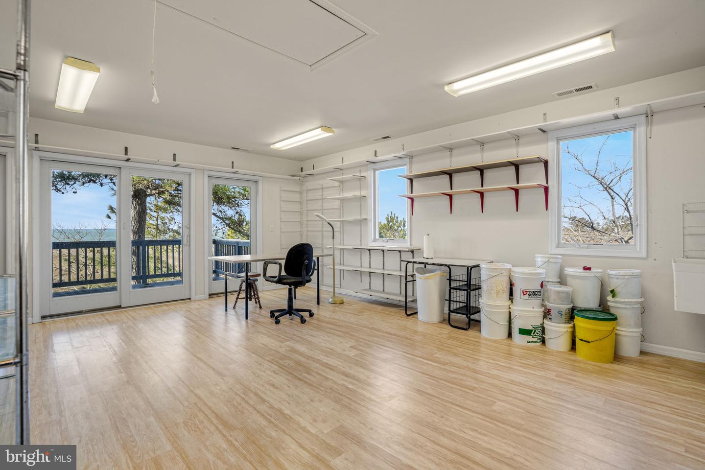 4443 SHADY LN, CHINCOTEAGUE ISLAND, Virginia 23336, 3 Bedrooms Bedrooms, ,3 BathroomsBathrooms,Residential,For sale,4443 SHADY LN,VAAC2002646 MLS # VAAC2002646