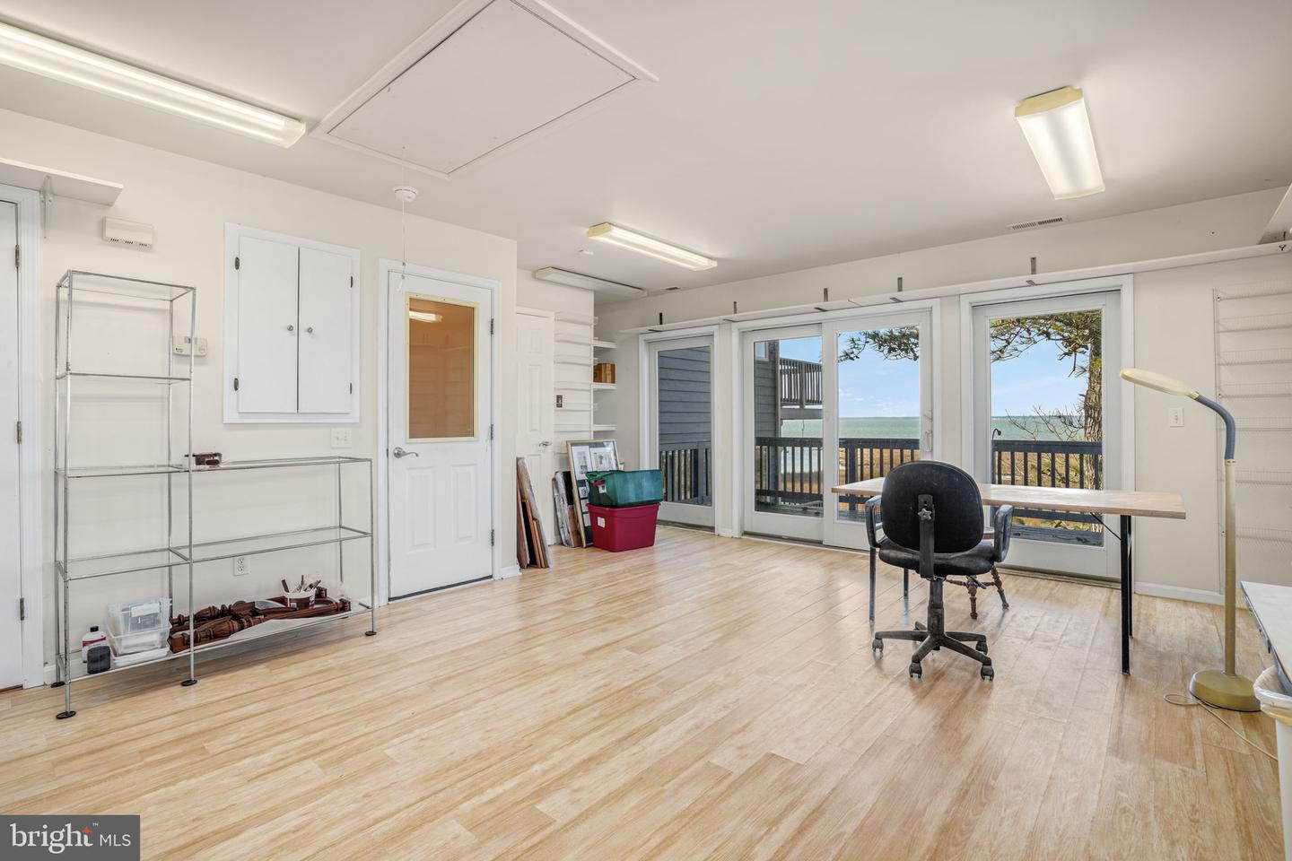 4443 SHADY LN, CHINCOTEAGUE ISLAND, Virginia 23336, 3 Bedrooms Bedrooms, ,3 BathroomsBathrooms,Residential,For sale,4443 SHADY LN,VAAC2002646 MLS # VAAC2002646