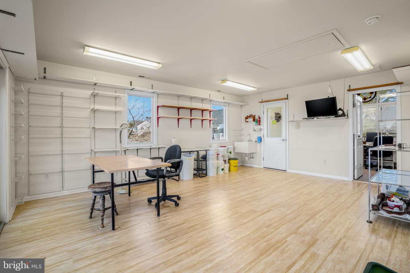 4443 SHADY LN, CHINCOTEAGUE ISLAND, Virginia 23336, 3 Bedrooms Bedrooms, ,3 BathroomsBathrooms,Residential,For sale,4443 SHADY LN,VAAC2002646 MLS # VAAC2002646