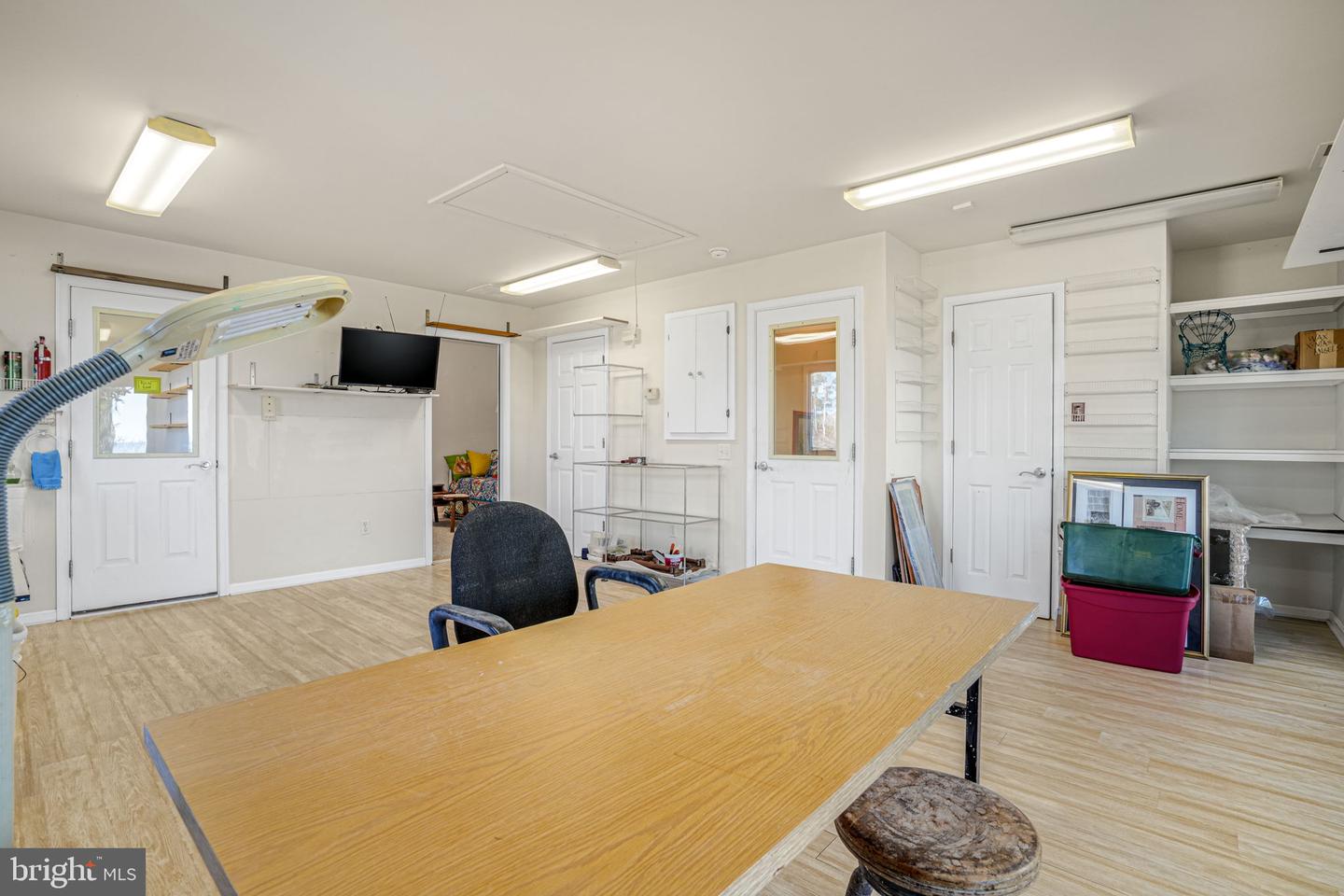 4443 SHADY LN, CHINCOTEAGUE ISLAND, Virginia 23336, 3 Bedrooms Bedrooms, ,3 BathroomsBathrooms,Residential,For sale,4443 SHADY LN,VAAC2002646 MLS # VAAC2002646