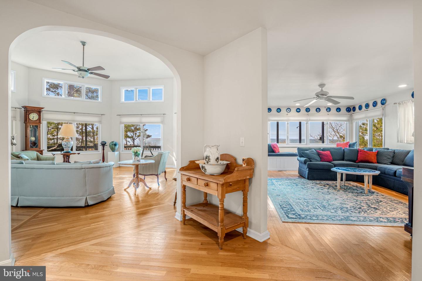 4443 SHADY LN, CHINCOTEAGUE ISLAND, Virginia 23336, 3 Bedrooms Bedrooms, ,3 BathroomsBathrooms,Residential,For sale,4443 SHADY LN,VAAC2002646 MLS # VAAC2002646