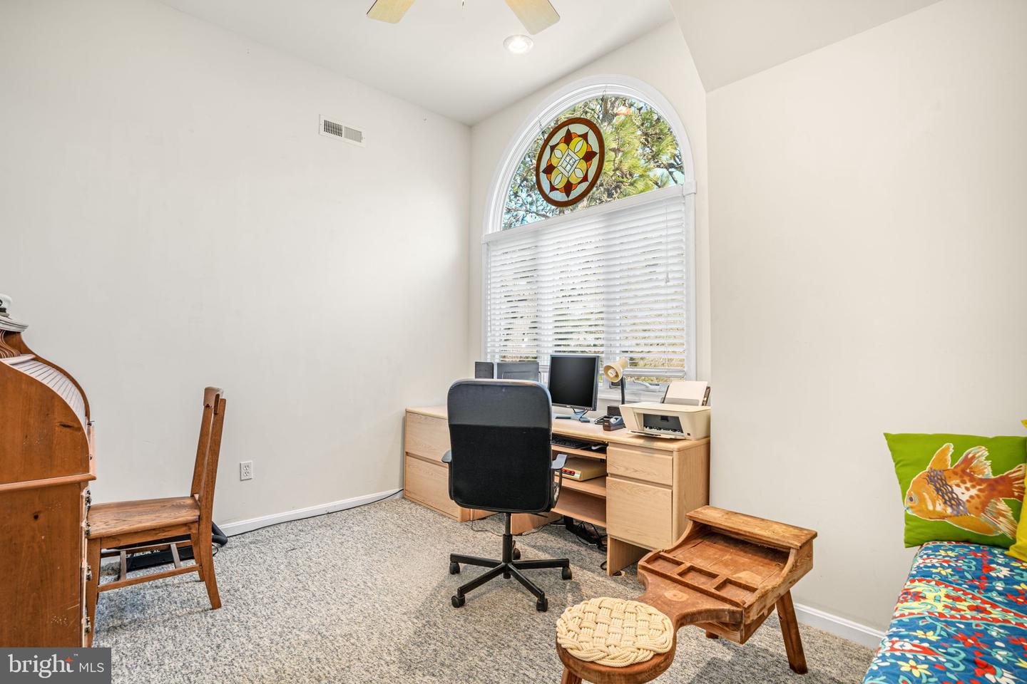 4443 SHADY LN, CHINCOTEAGUE ISLAND, Virginia 23336, 3 Bedrooms Bedrooms, ,3 BathroomsBathrooms,Residential,For sale,4443 SHADY LN,VAAC2002646 MLS # VAAC2002646