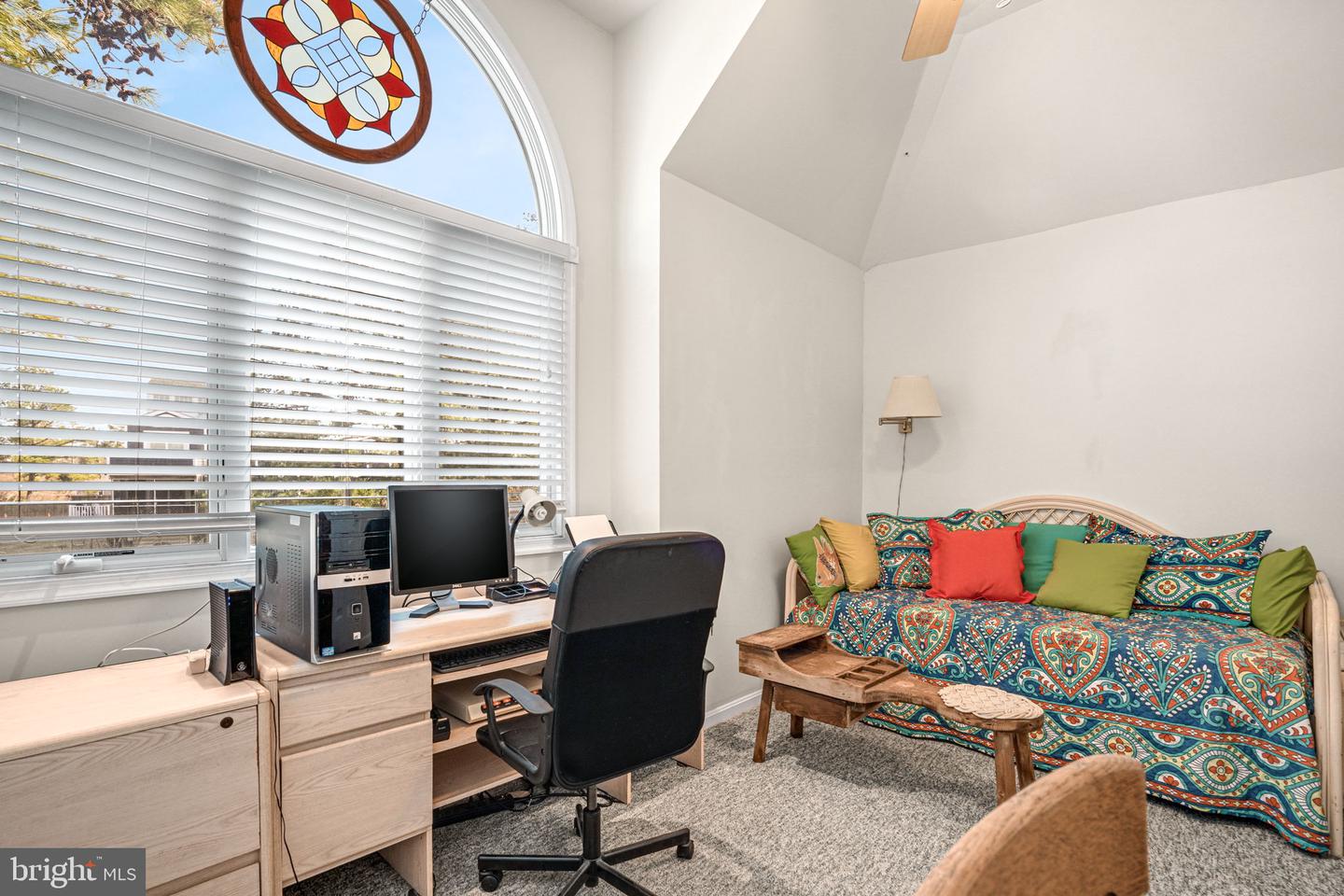 4443 SHADY LN, CHINCOTEAGUE ISLAND, Virginia 23336, 3 Bedrooms Bedrooms, ,3 BathroomsBathrooms,Residential,For sale,4443 SHADY LN,VAAC2002646 MLS # VAAC2002646