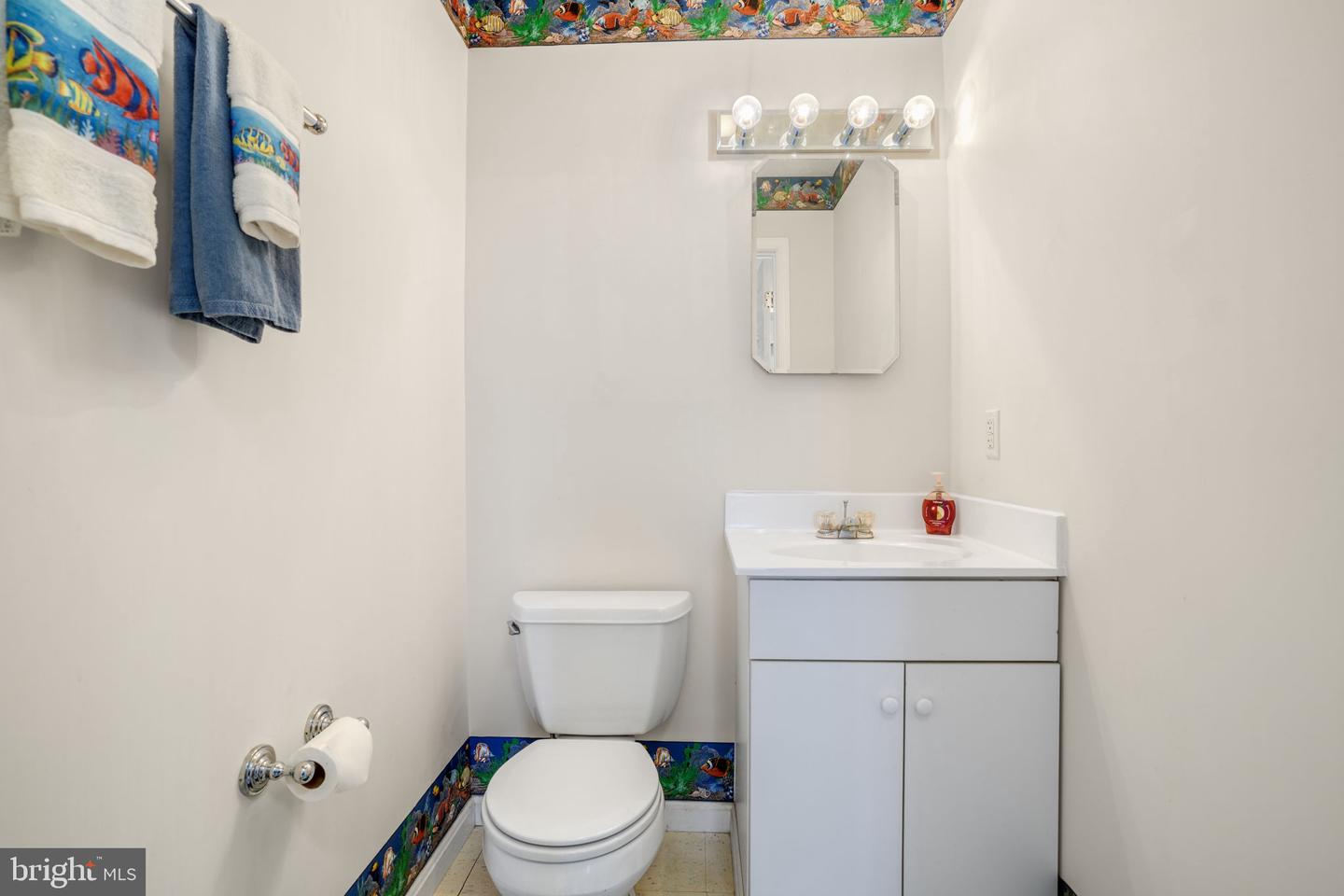 4443 SHADY LN, CHINCOTEAGUE ISLAND, Virginia 23336, 3 Bedrooms Bedrooms, ,3 BathroomsBathrooms,Residential,For sale,4443 SHADY LN,VAAC2002646 MLS # VAAC2002646