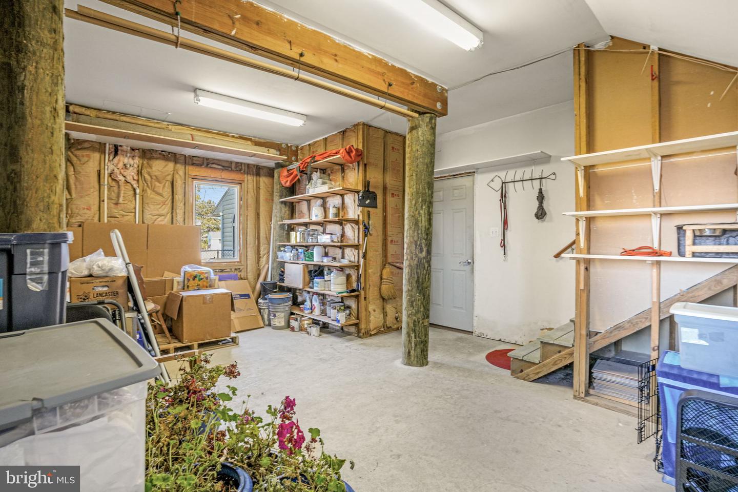 4443 SHADY LN, CHINCOTEAGUE ISLAND, Virginia 23336, 3 Bedrooms Bedrooms, ,3 BathroomsBathrooms,Residential,For sale,4443 SHADY LN,VAAC2002646 MLS # VAAC2002646