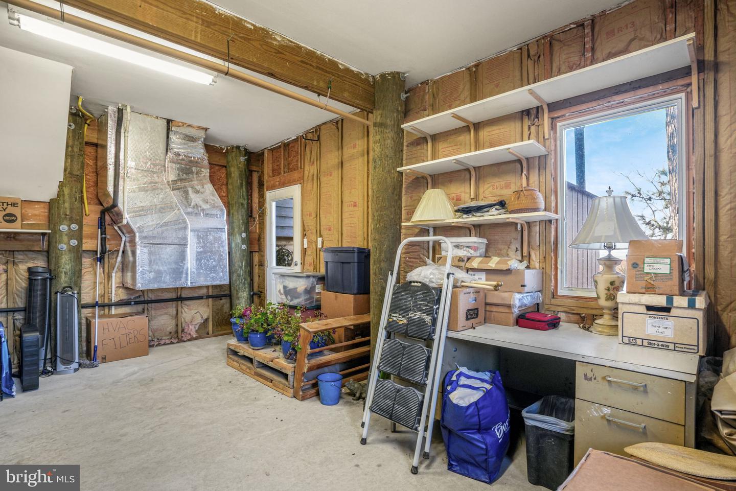 4443 SHADY LN, CHINCOTEAGUE ISLAND, Virginia 23336, 3 Bedrooms Bedrooms, ,3 BathroomsBathrooms,Residential,For sale,4443 SHADY LN,VAAC2002646 MLS # VAAC2002646