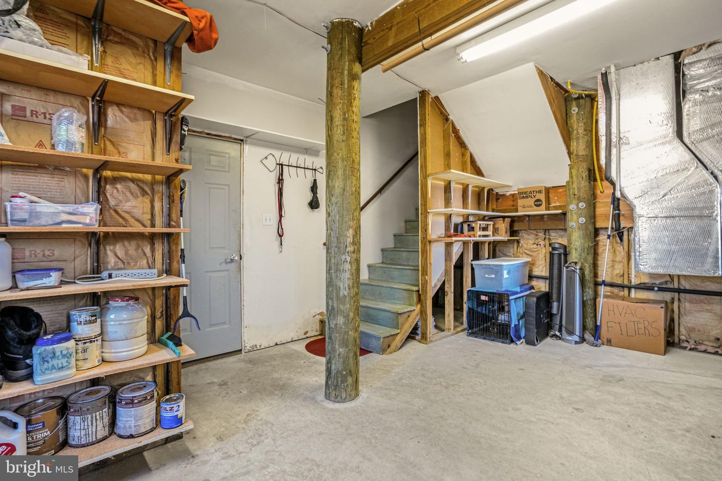 4443 SHADY LN, CHINCOTEAGUE ISLAND, Virginia 23336, 3 Bedrooms Bedrooms, ,3 BathroomsBathrooms,Residential,For sale,4443 SHADY LN,VAAC2002646 MLS # VAAC2002646