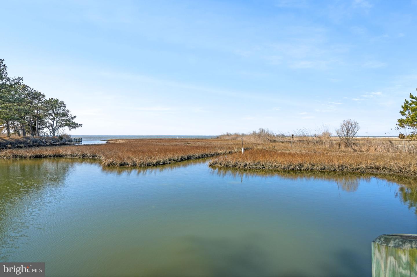 4443 SHADY LN, CHINCOTEAGUE ISLAND, Virginia 23336, 3 Bedrooms Bedrooms, ,3 BathroomsBathrooms,Residential,For sale,4443 SHADY LN,VAAC2002646 MLS # VAAC2002646