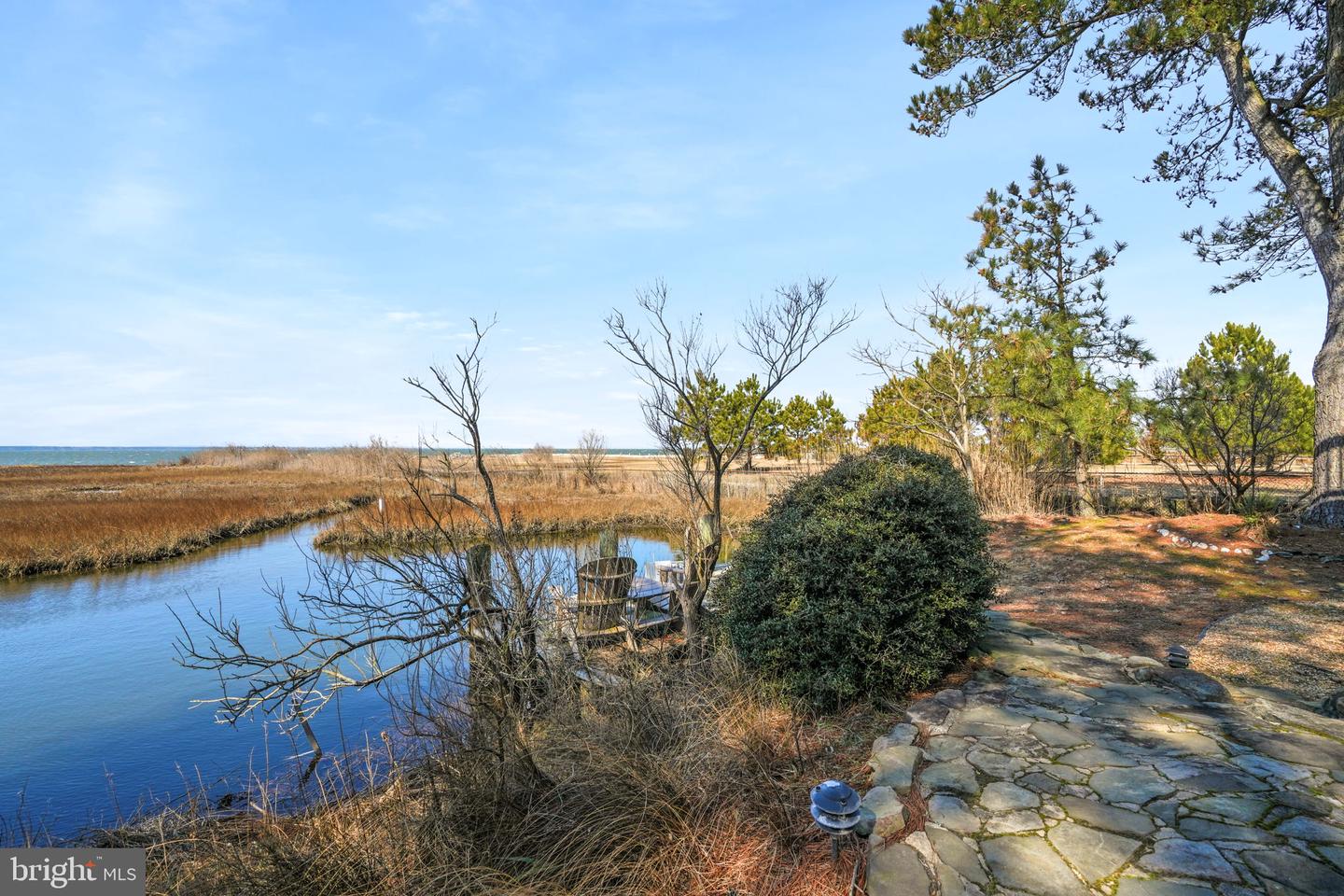 4443 SHADY LN, CHINCOTEAGUE ISLAND, Virginia 23336, 3 Bedrooms Bedrooms, ,3 BathroomsBathrooms,Residential,For sale,4443 SHADY LN,VAAC2002646 MLS # VAAC2002646
