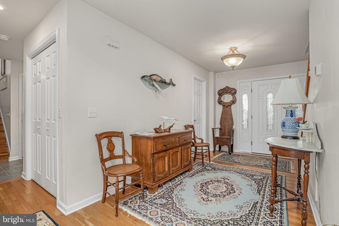 4443 SHADY LN, CHINCOTEAGUE ISLAND, Virginia 23336, 3 Bedrooms Bedrooms, ,3 BathroomsBathrooms,Residential,For sale,4443 SHADY LN,VAAC2002646 MLS # VAAC2002646